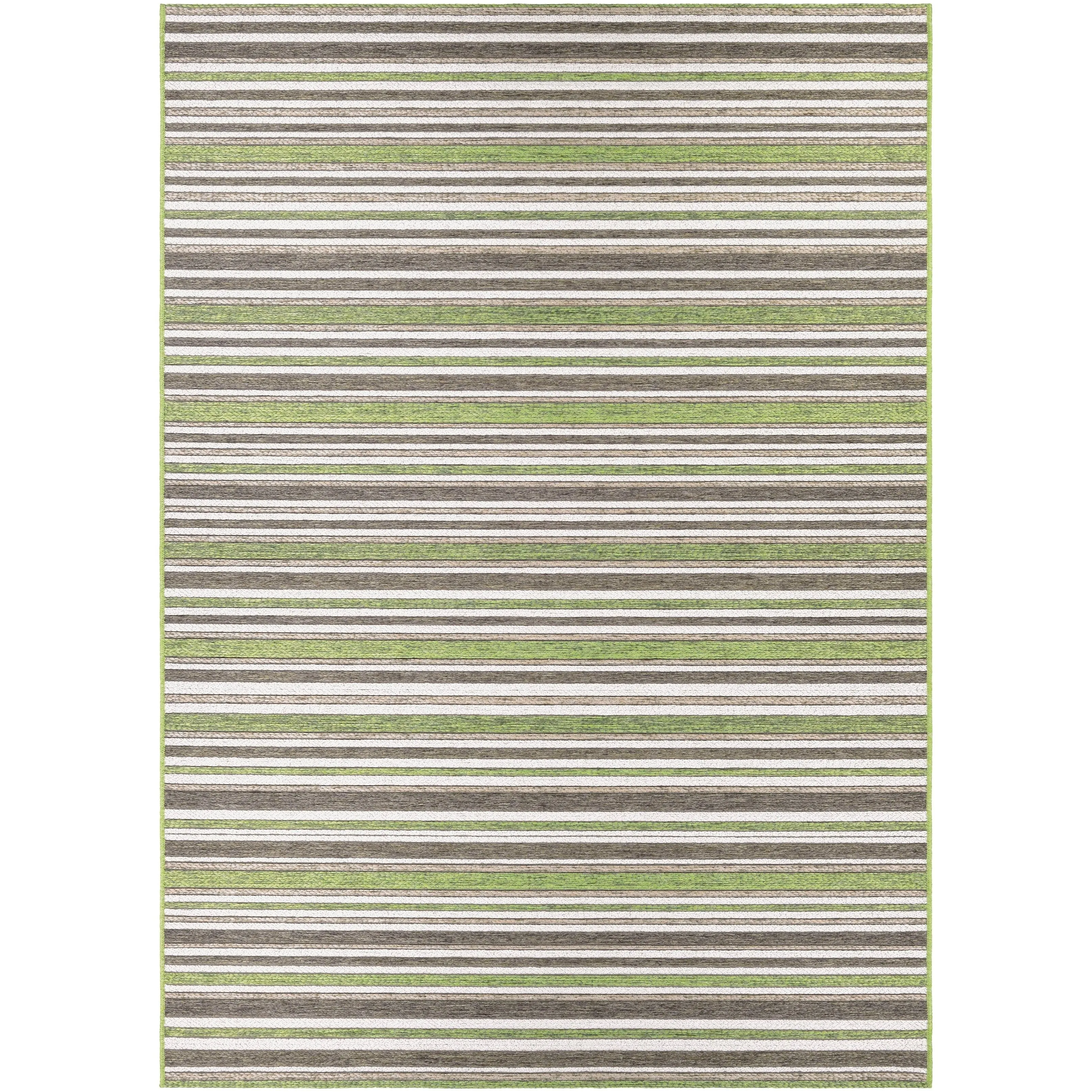 Dream Decor Rugs Vector Mendocino Indoor Outdoor Area Rug