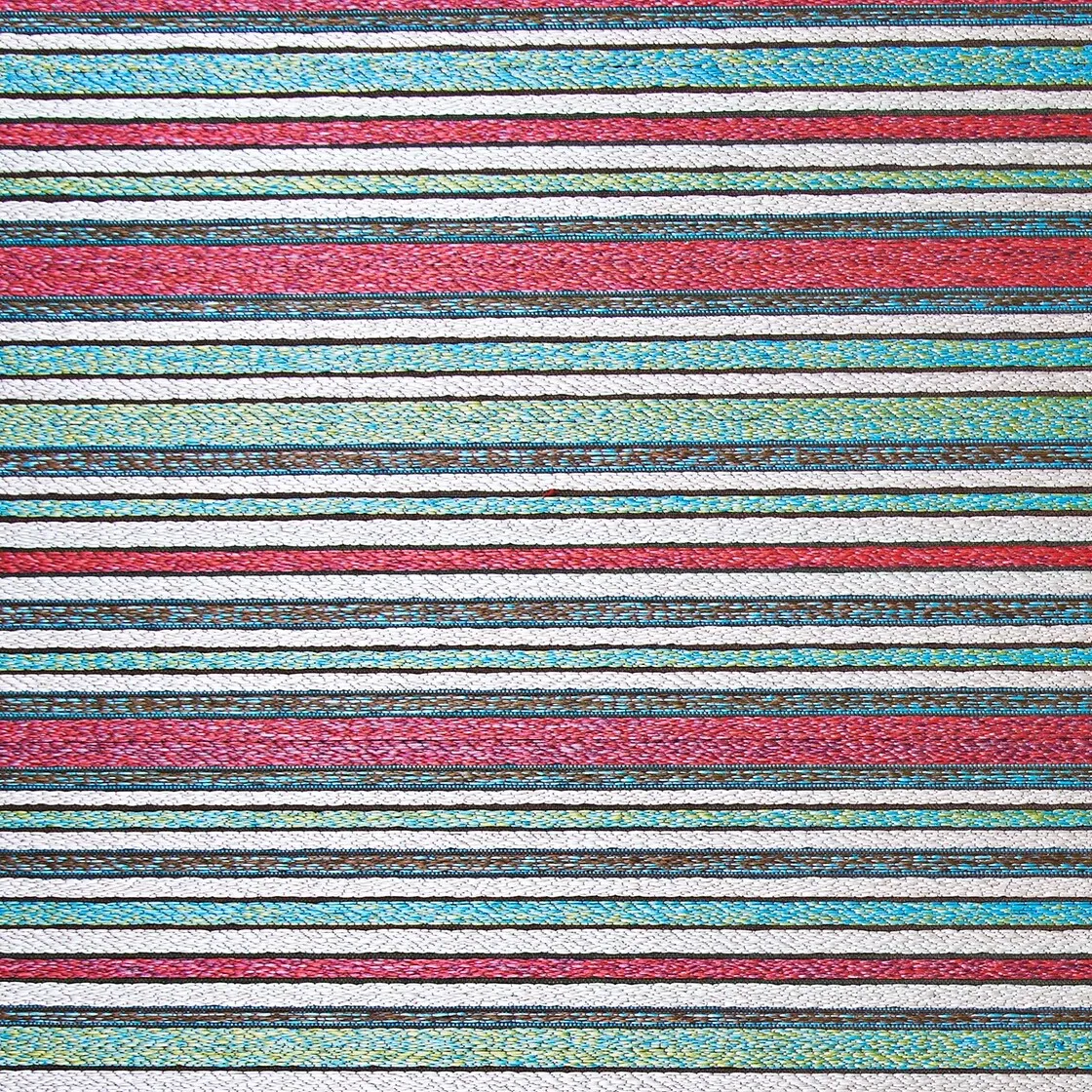 Dream Decor Rugs Vector Mendocino Indoor Outdoor Area Rug