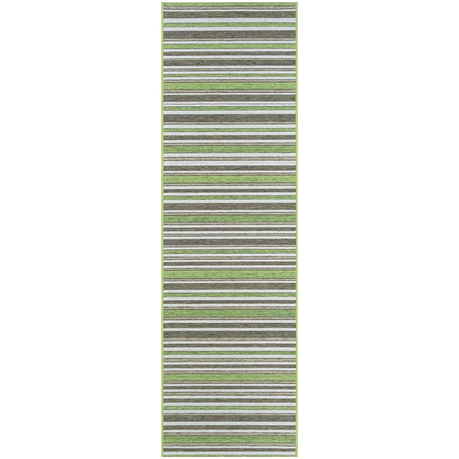 Dream Decor Rugs Vector Mendocino Indoor Outdoor Area Rug