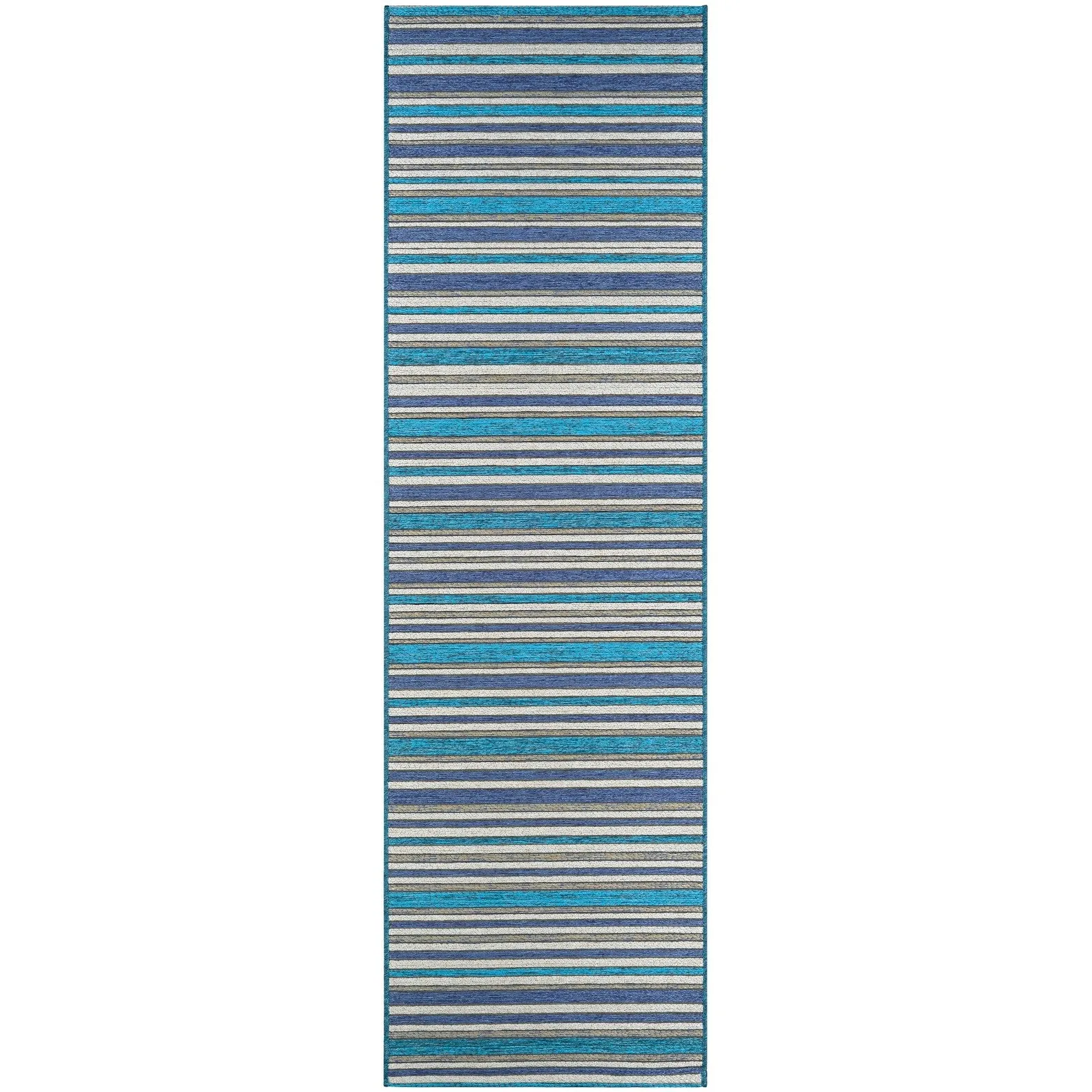 Dream Decor Rugs Vector Mendocino Indoor Outdoor Area Rug