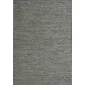 Dynamic Rugs Brighton Indoor/Outdoor Polypropylene Patio Backyard Area Rug