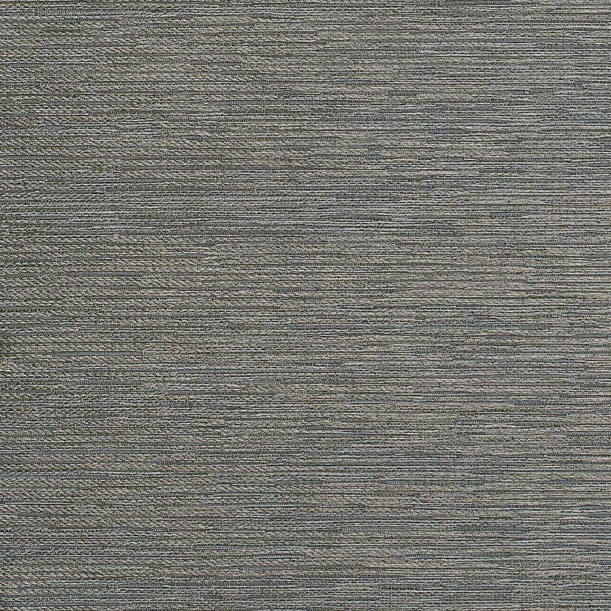 Dynamic Rugs Brighton Indoor/Outdoor Polypropylene Patio Backyard Area Rug