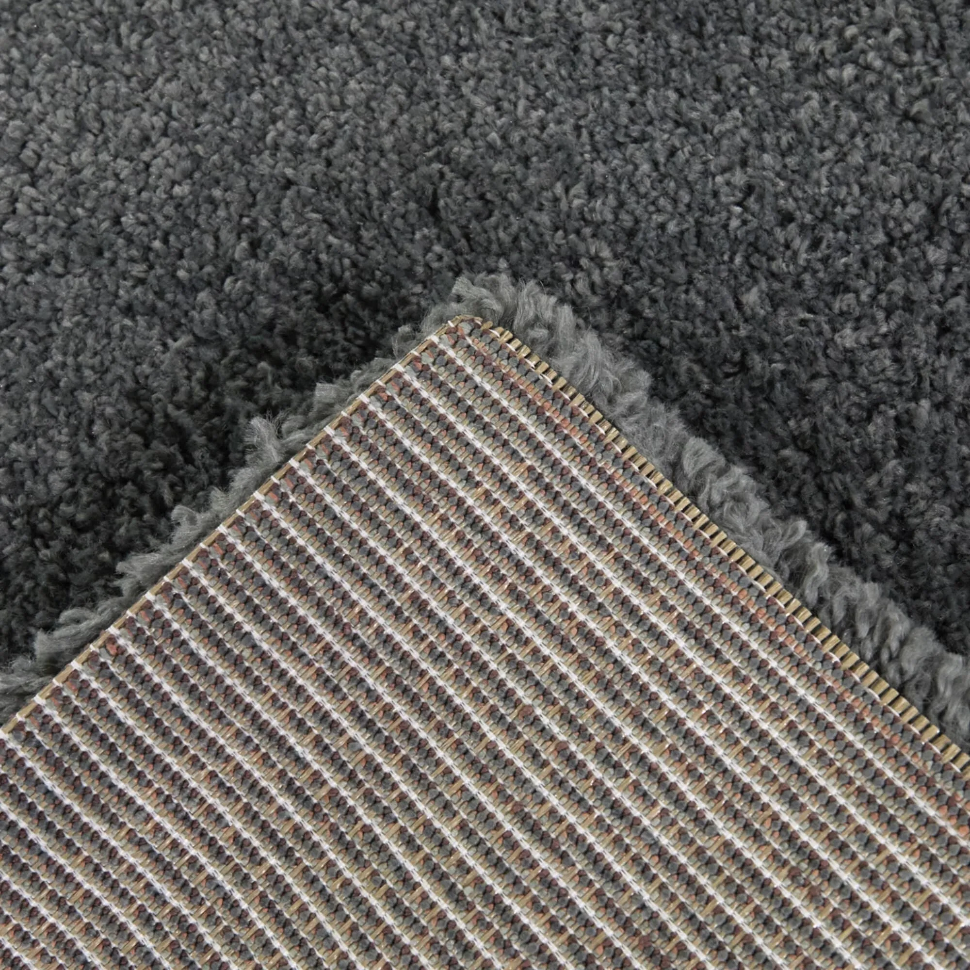 Engle Modern Abstract Area Rug