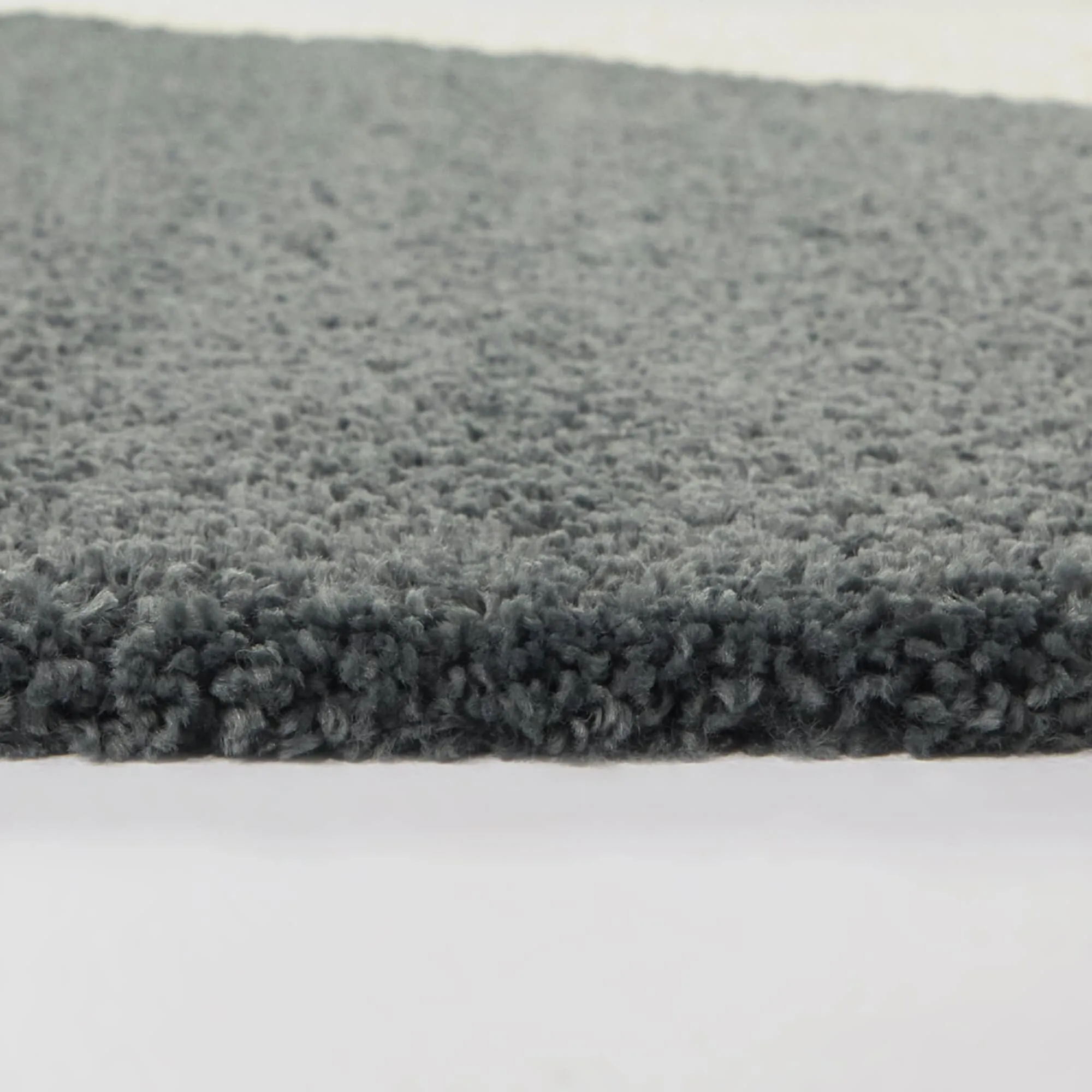 Engle Modern Abstract Area Rug