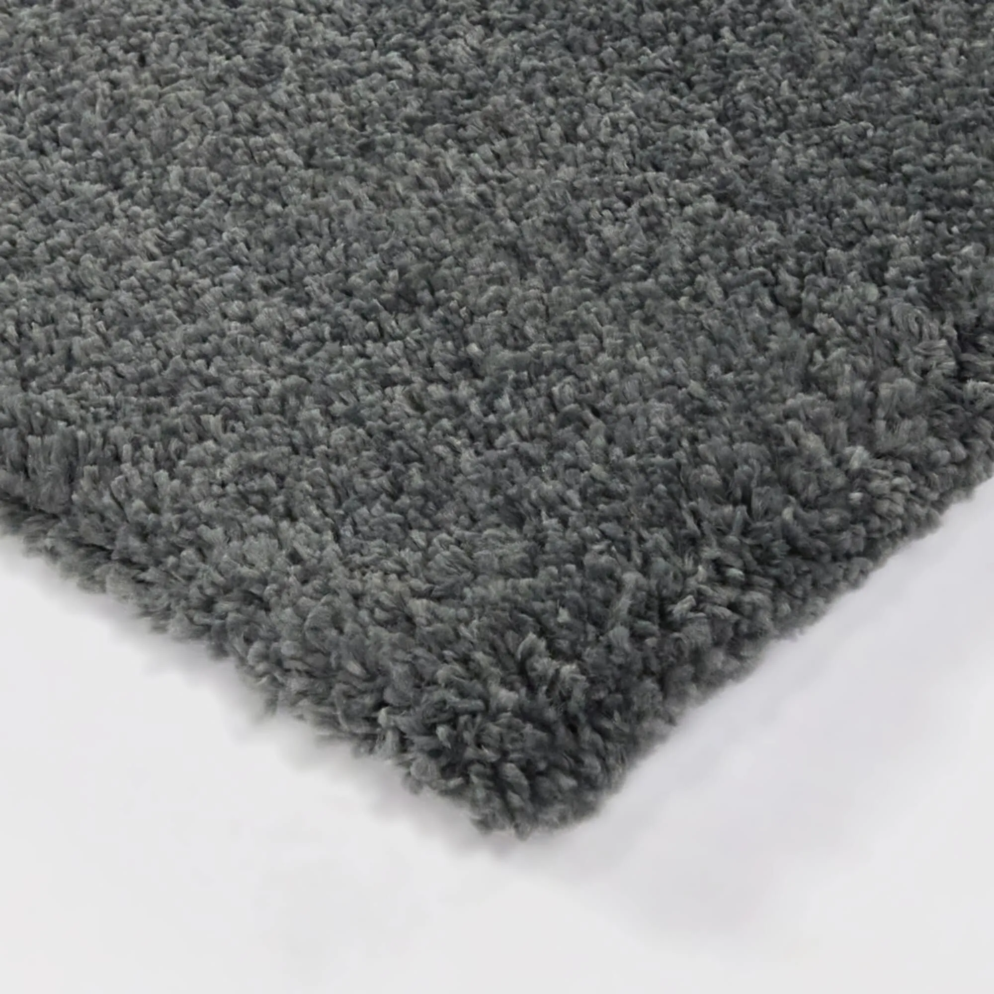 Engle Modern Abstract Area Rug