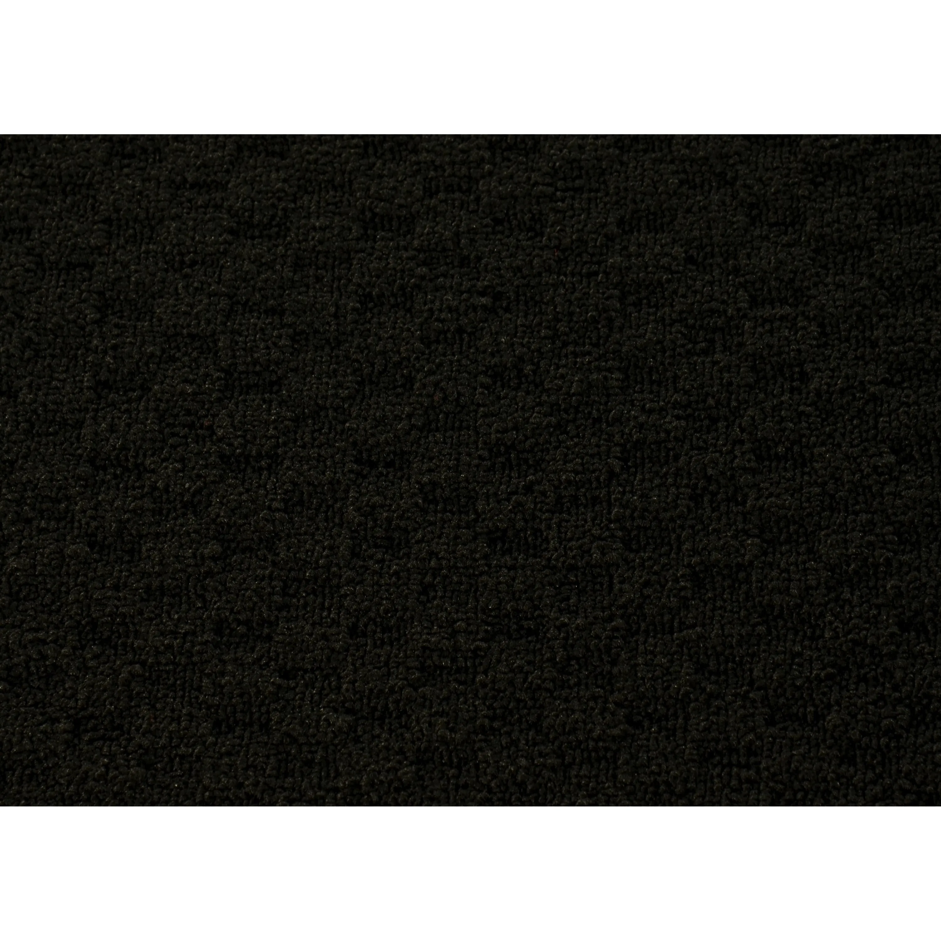 Garland Rug Town Square Polypropylene Indoor Area Rug