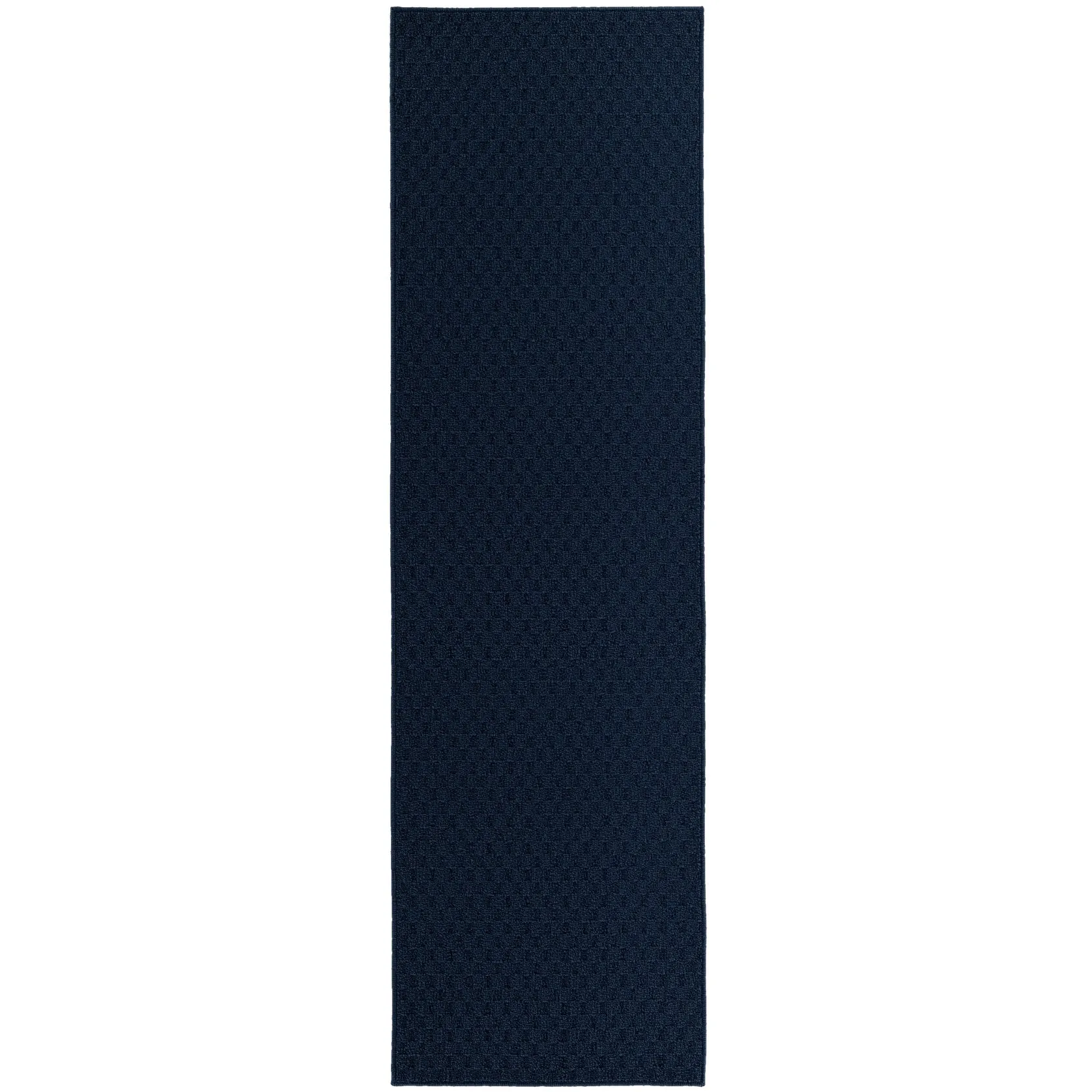 Garland Rug Town Square Polypropylene Indoor Area Rug
