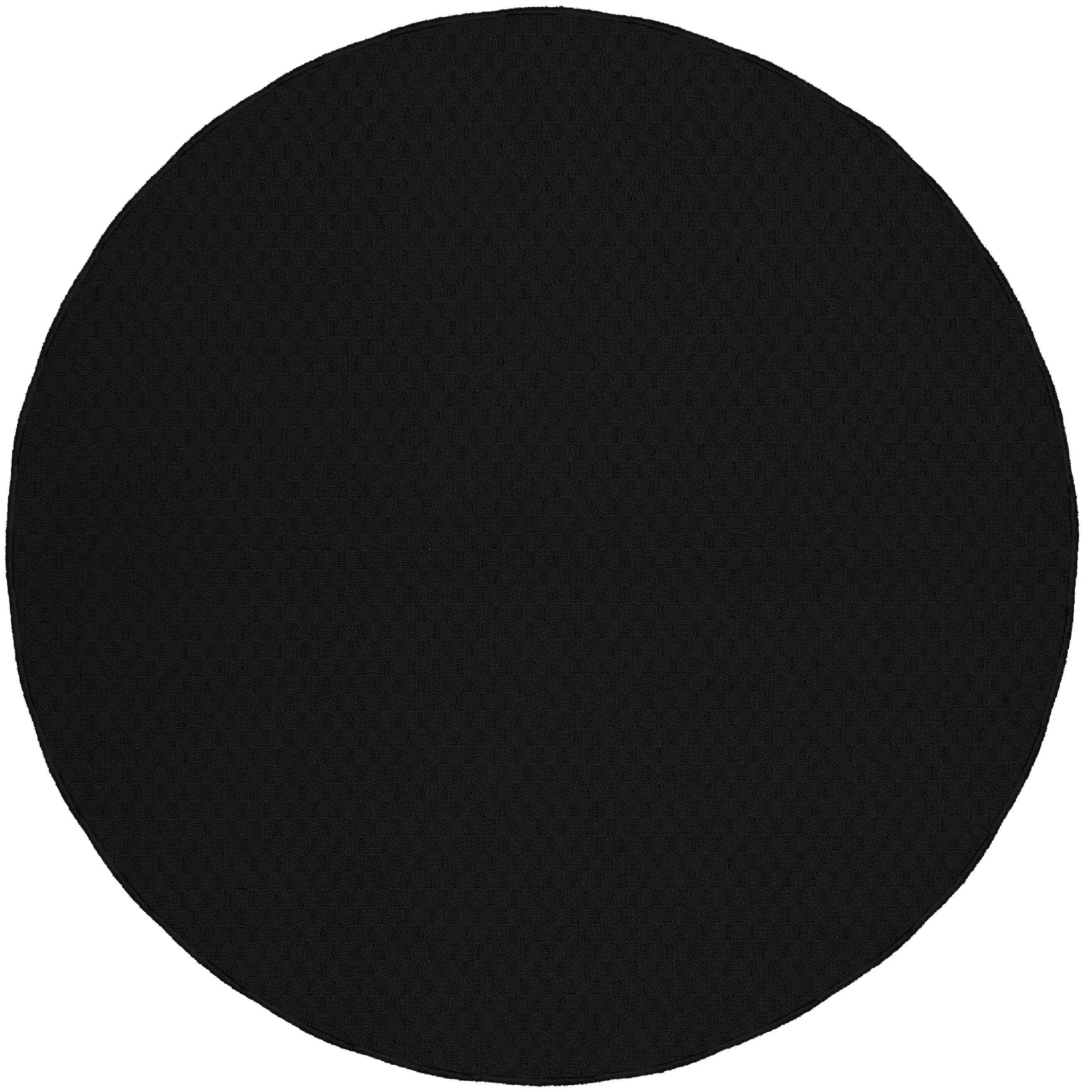 Garland Rug Town Square Polypropylene Indoor Area Rug