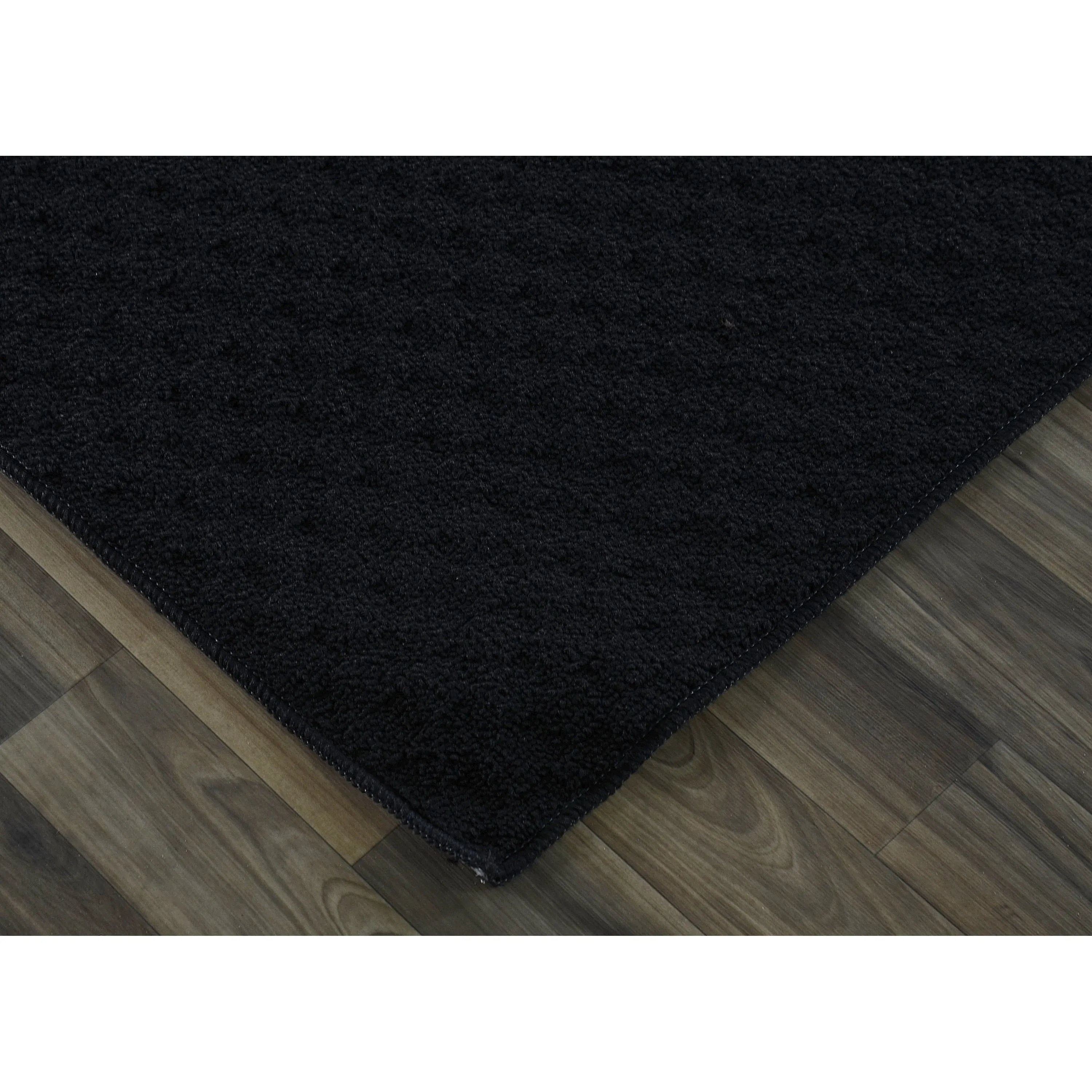 Garland Rug Town Square Polypropylene Indoor Area Rug