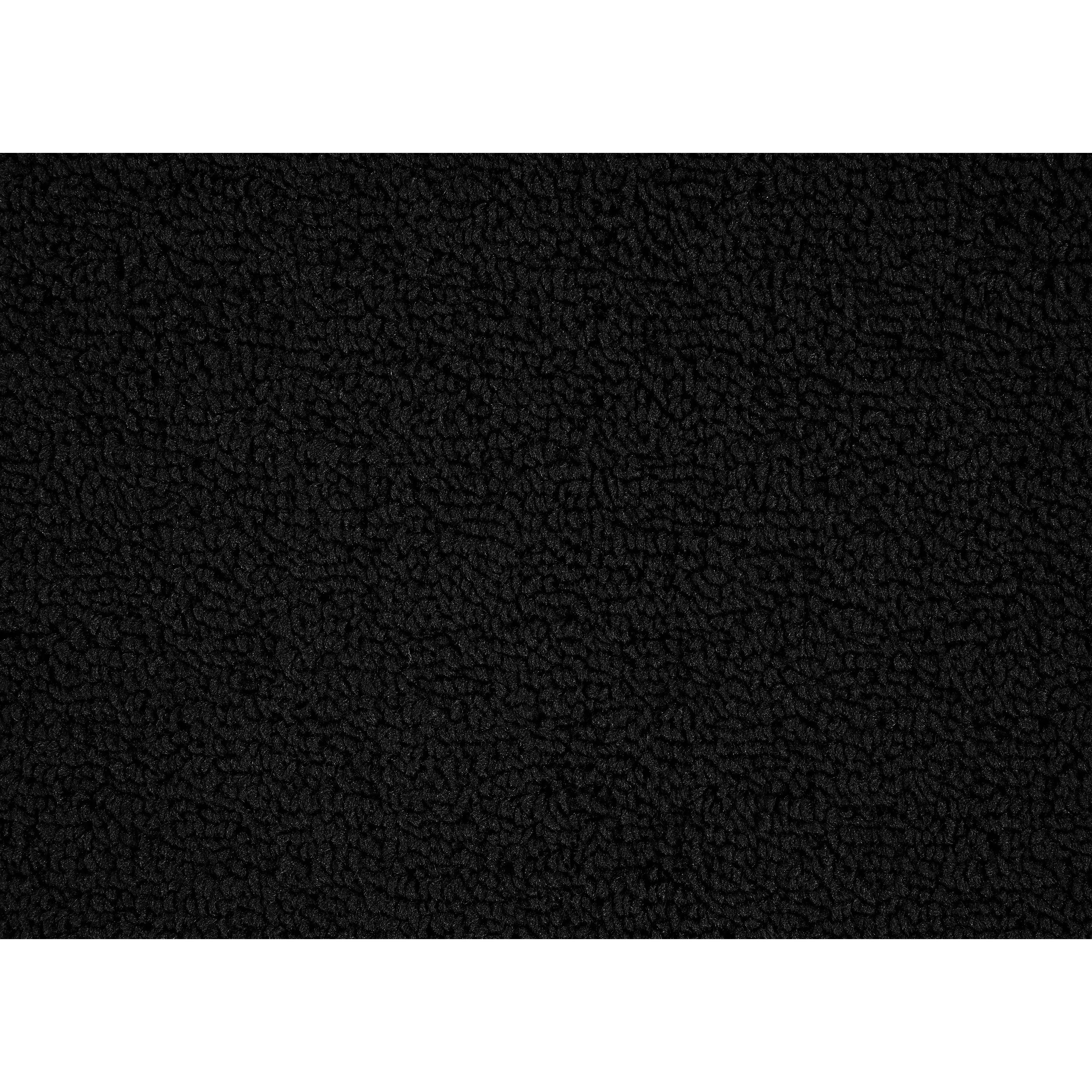Garland Rug Town Square Polypropylene Indoor Area Rug