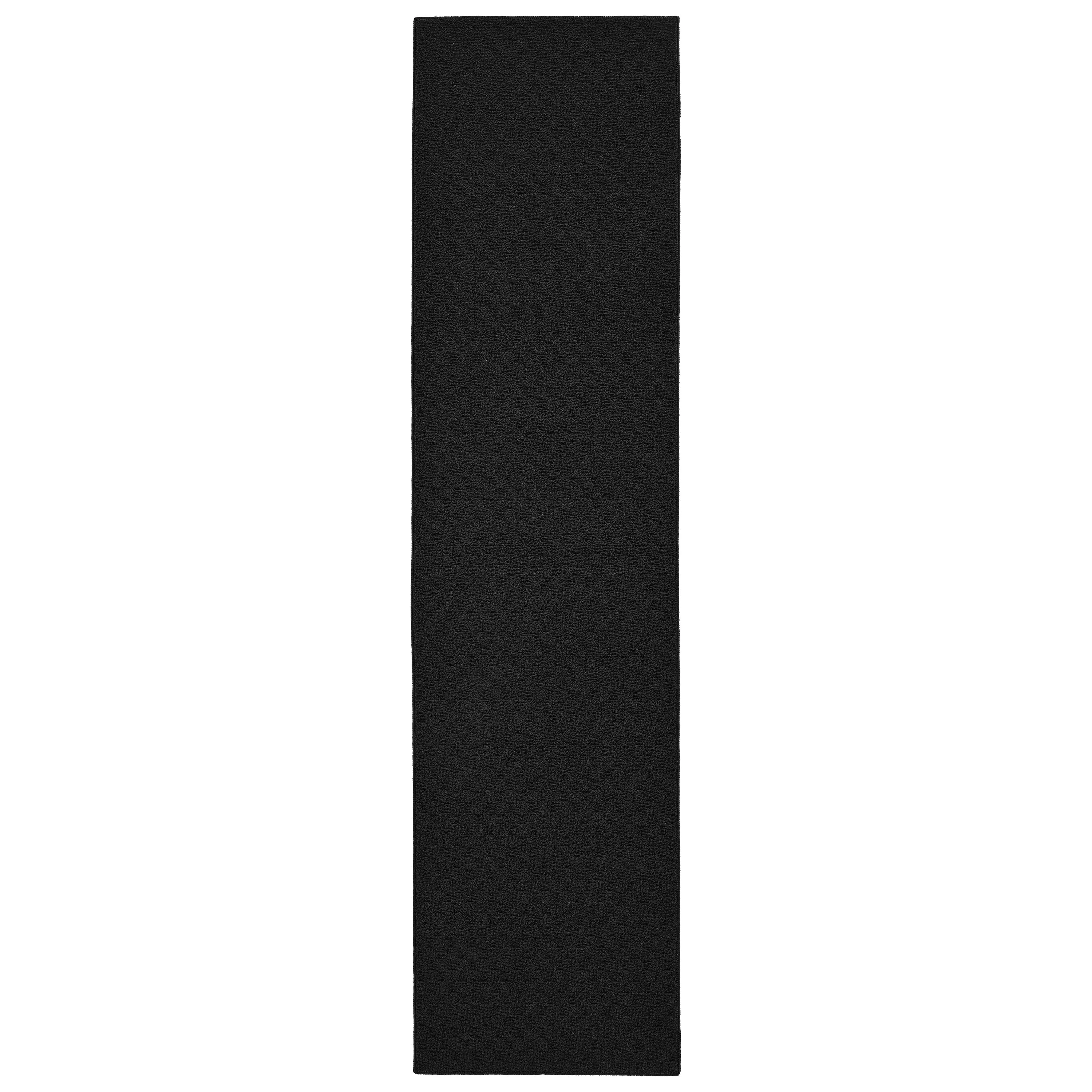 Garland Rug Town Square Polypropylene Indoor Area Rug