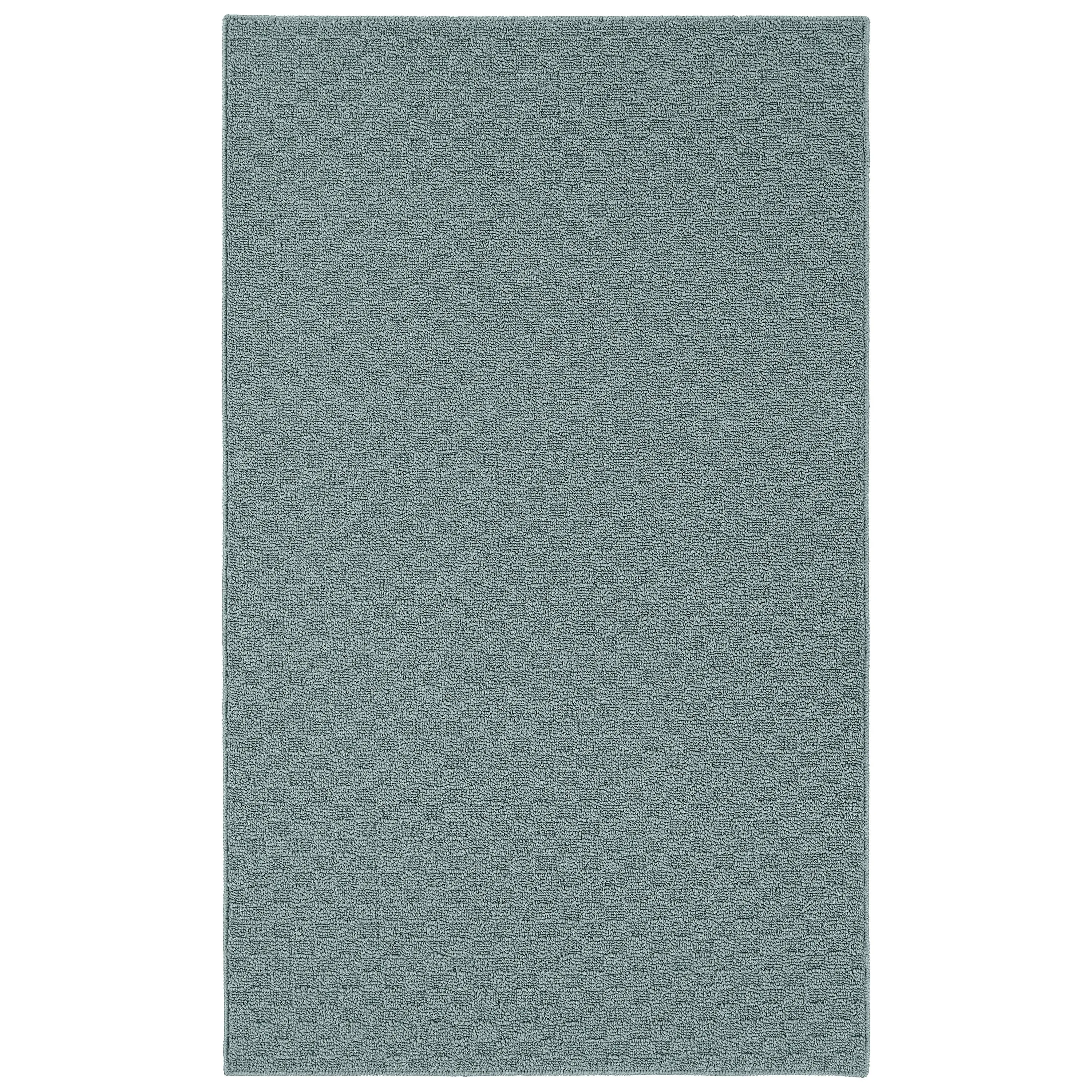 Garland Rug Town Square Polypropylene Indoor Area Rug