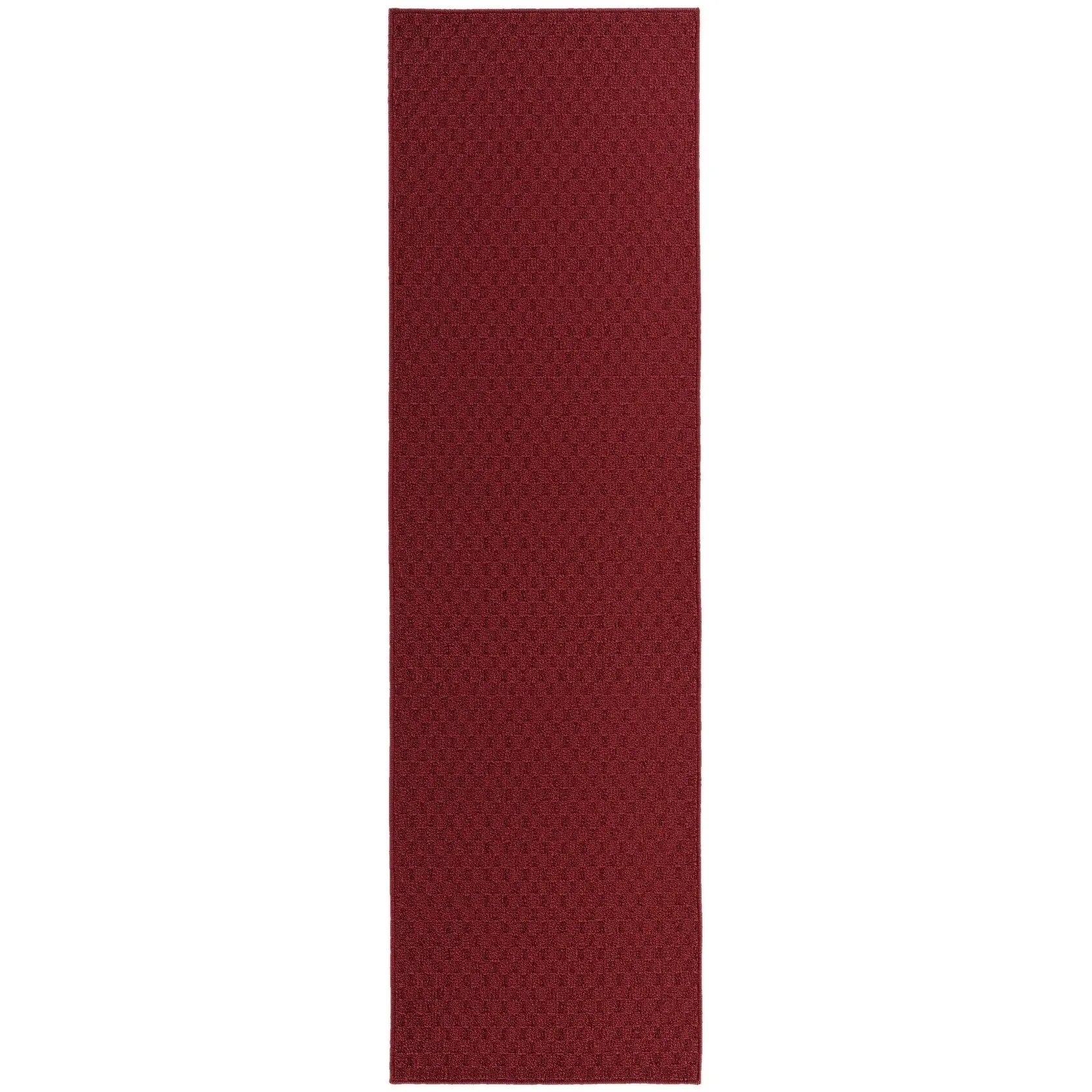 Garland Rug Town Square Polypropylene Indoor Area Rug