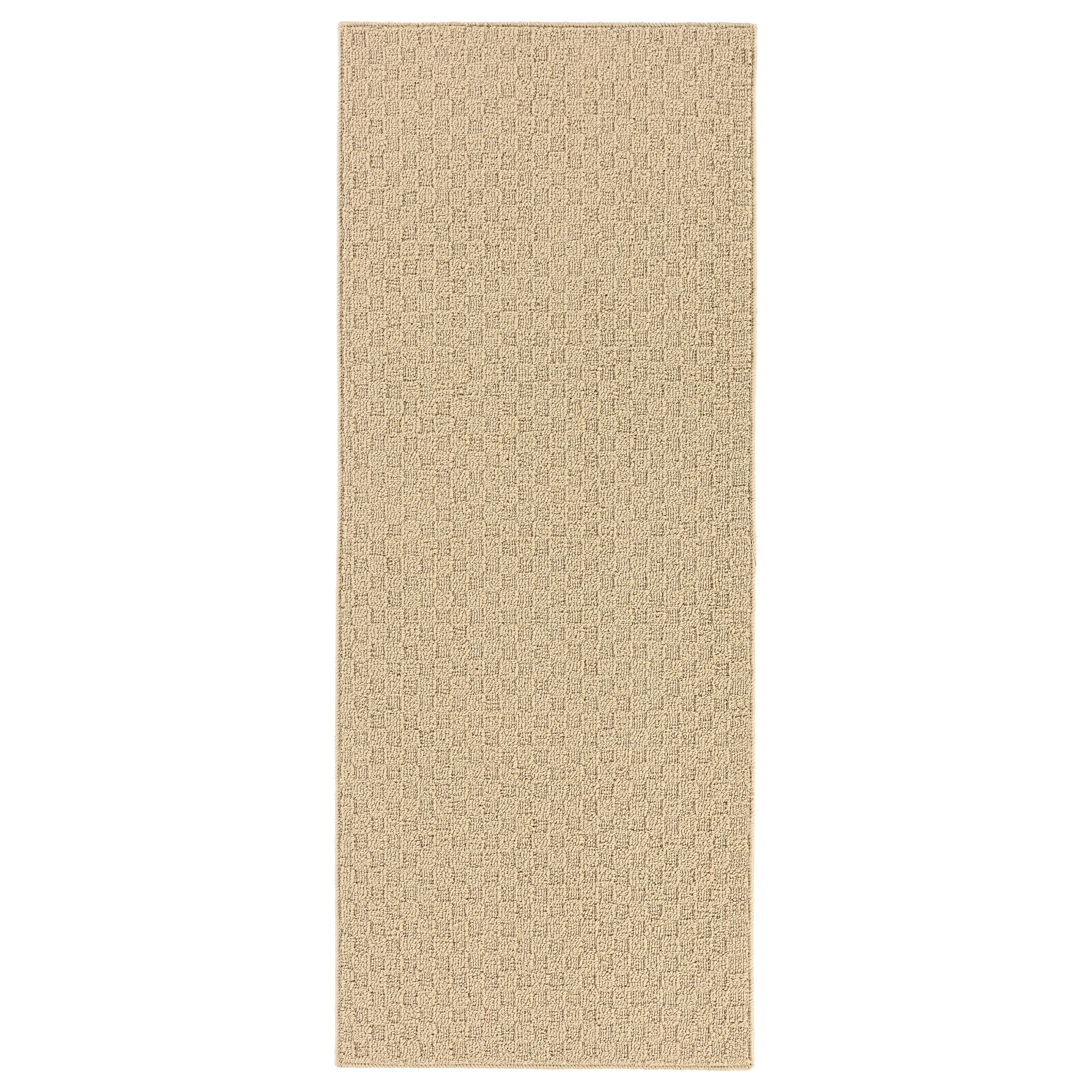 Garland Rug Town Square Polypropylene Indoor Area Rug