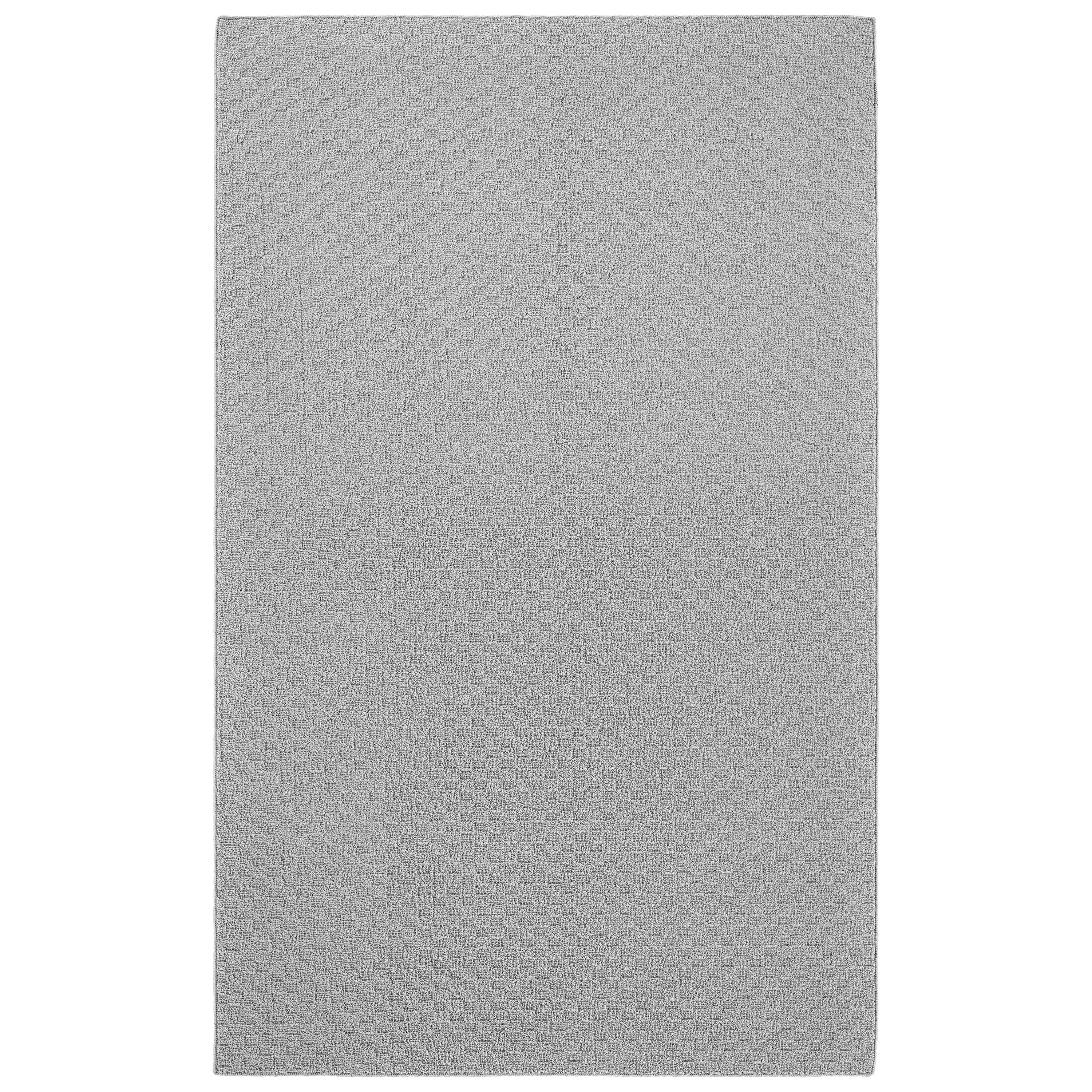 Garland Rug Town Square Polypropylene Indoor Area Rug