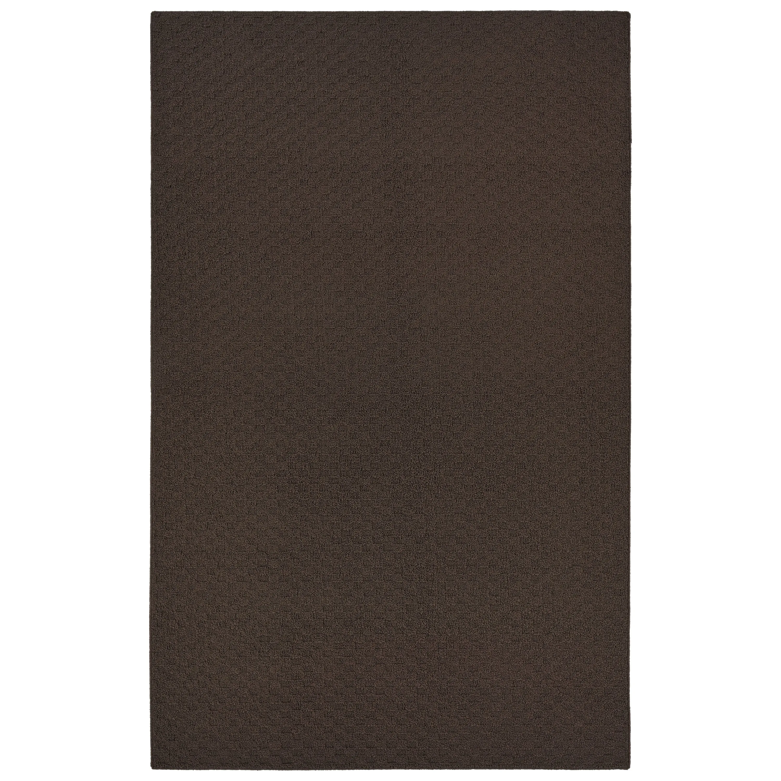 Garland Rug Town Square Polypropylene Indoor Area Rug