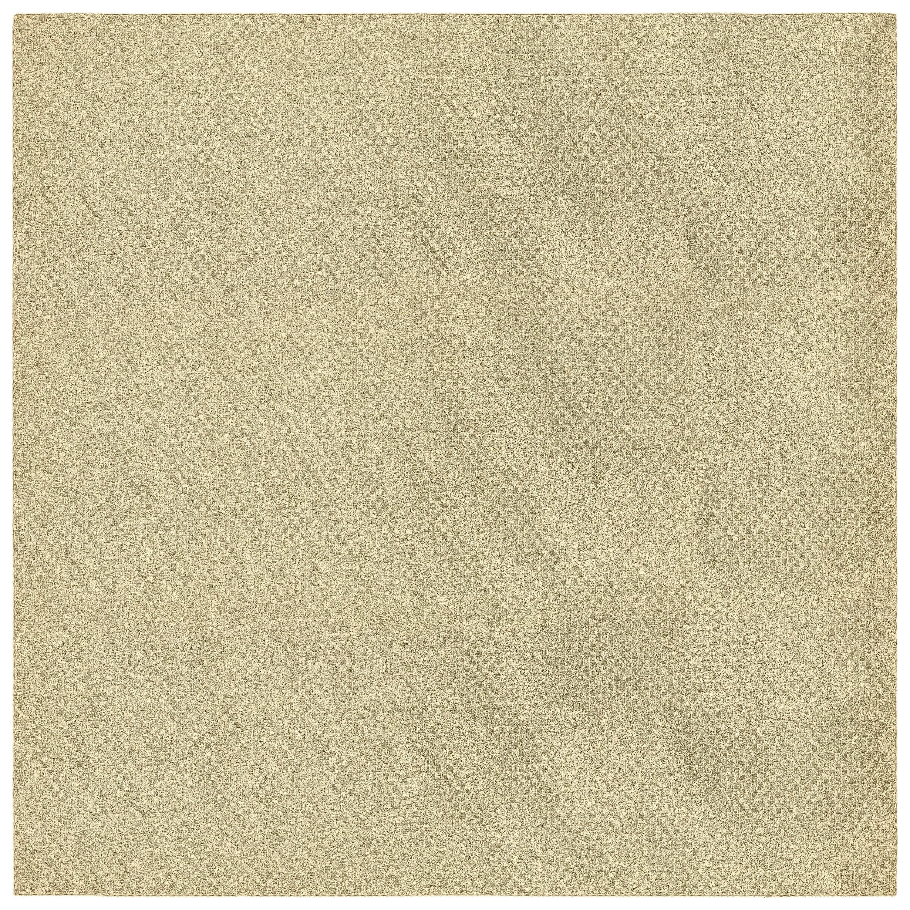 Garland Rug Town Square Polypropylene Indoor Area Rug