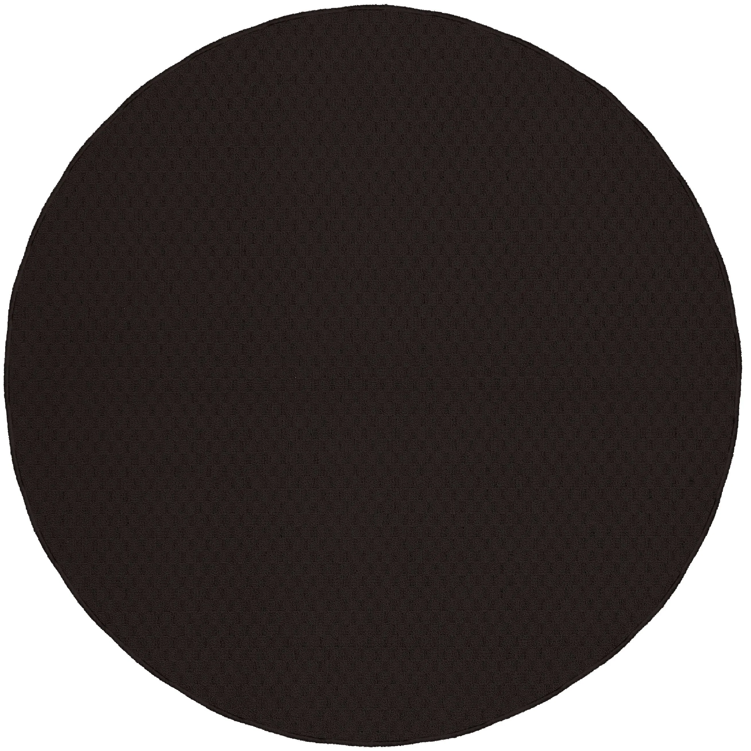 Garland Rug Town Square Polypropylene Indoor Area Rug