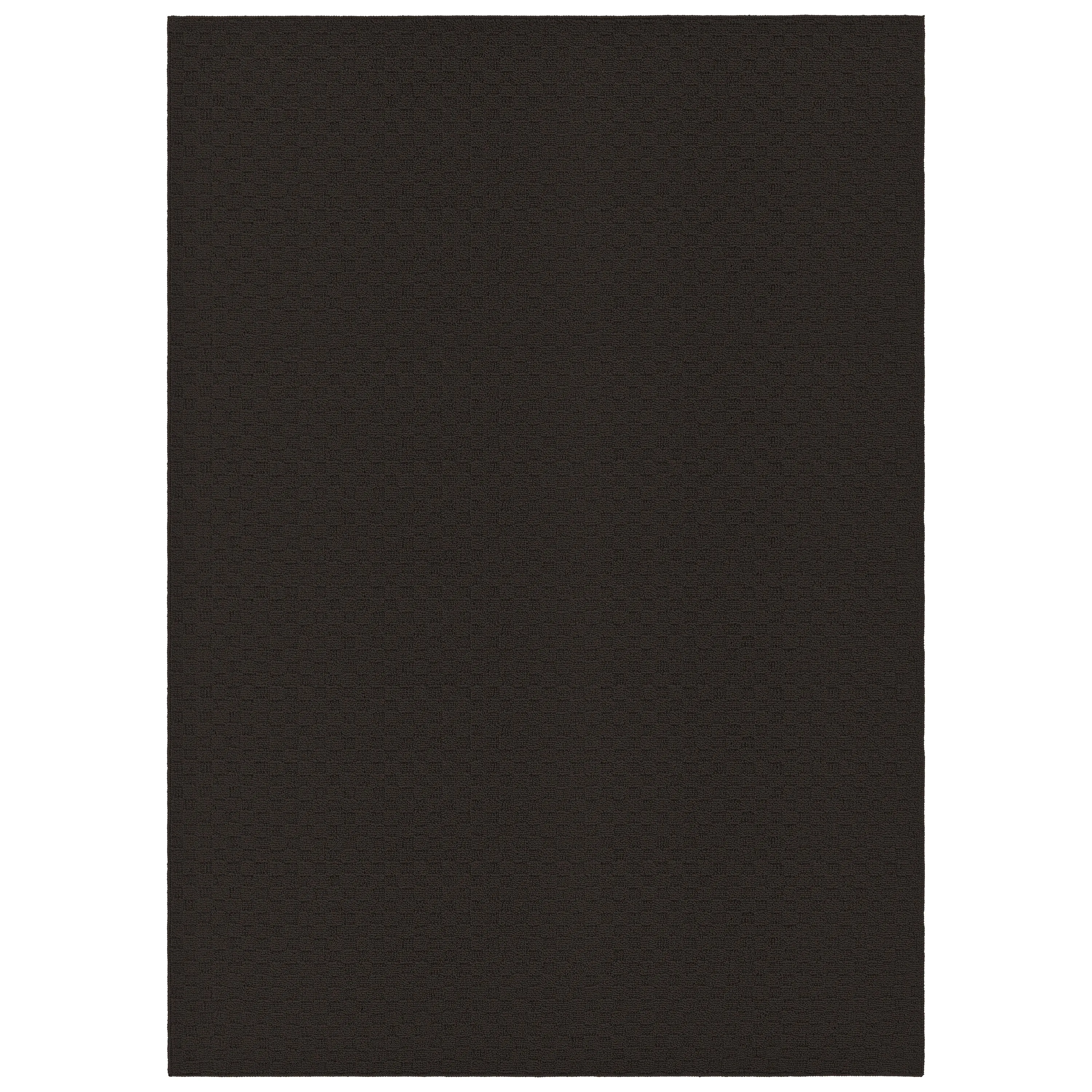 Garland Rug Town Square Polypropylene Indoor Area Rug