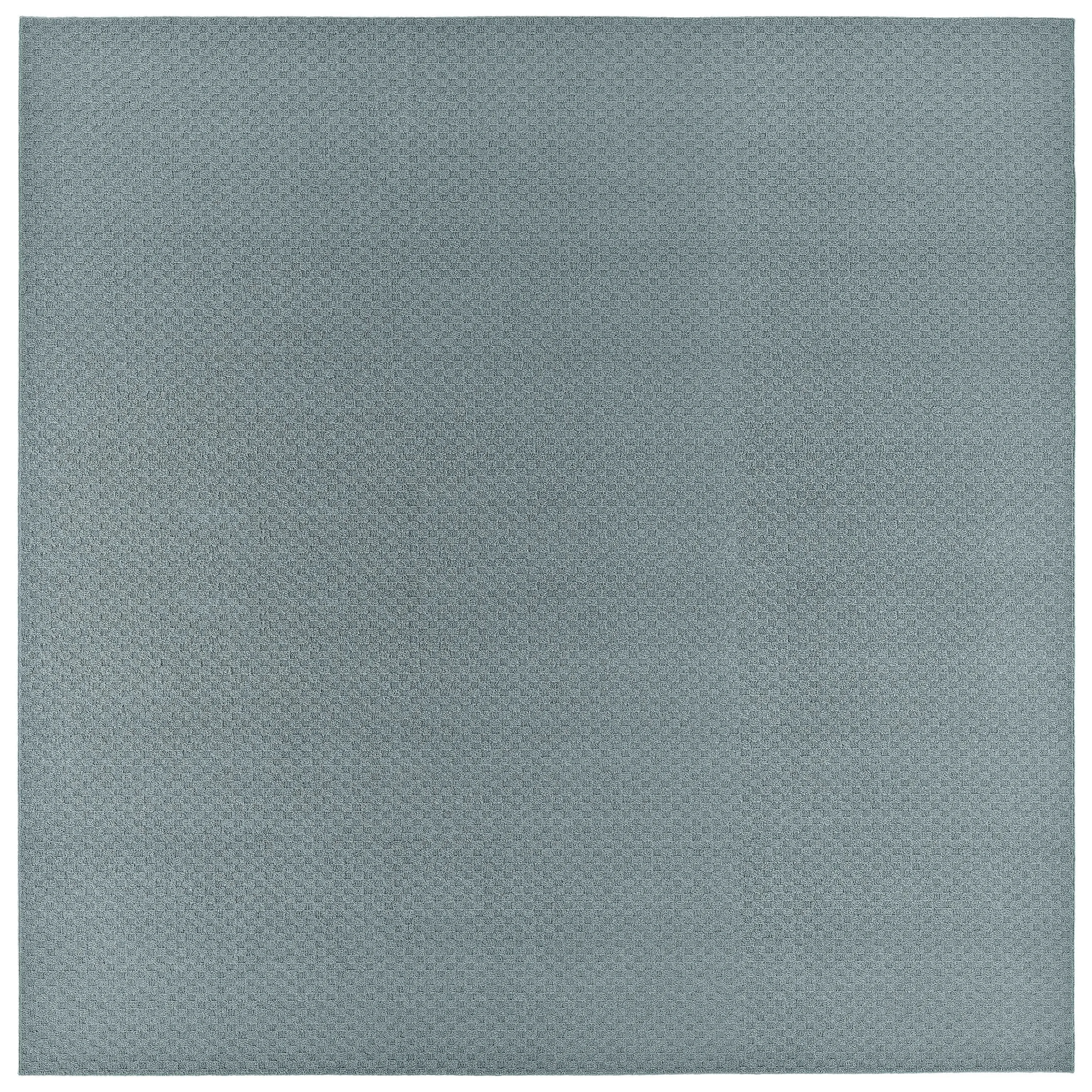 Garland Rug Town Square Polypropylene Indoor Area Rug