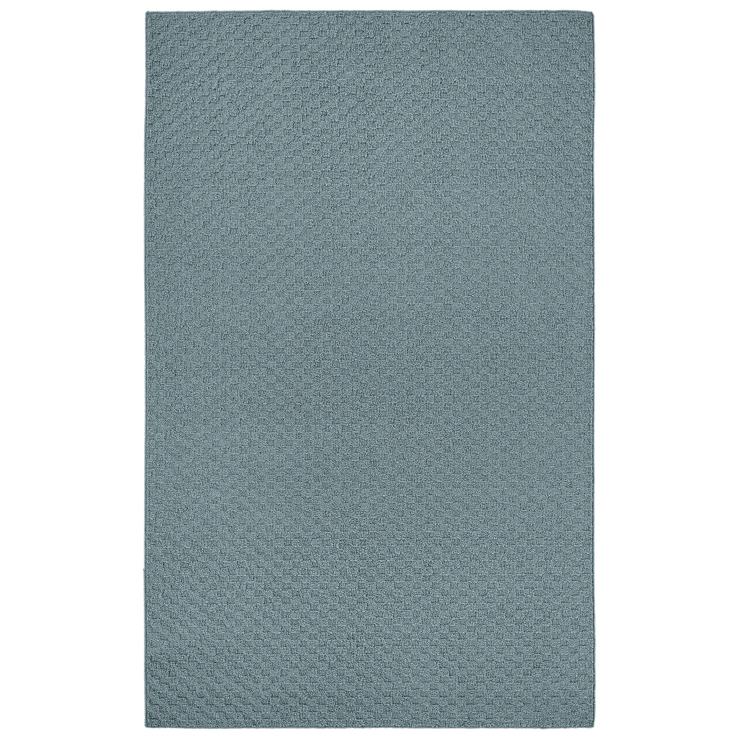 Garland Rug Town Square Polypropylene Indoor Area Rug