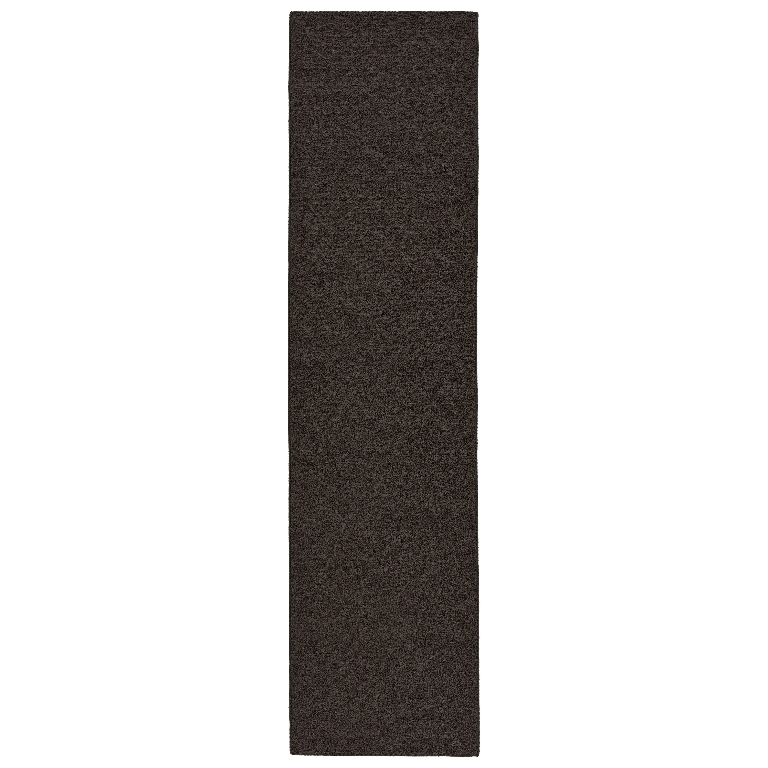 Garland Rug Town Square Polypropylene Indoor Area Rug