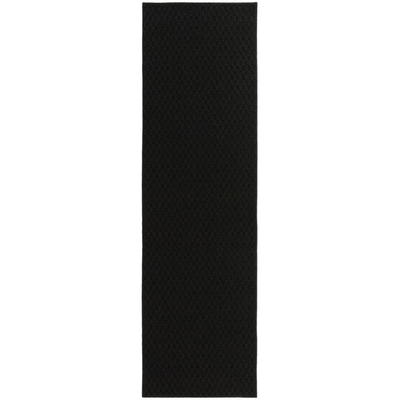 Garland Rug Town Square Polypropylene Indoor Area Rug