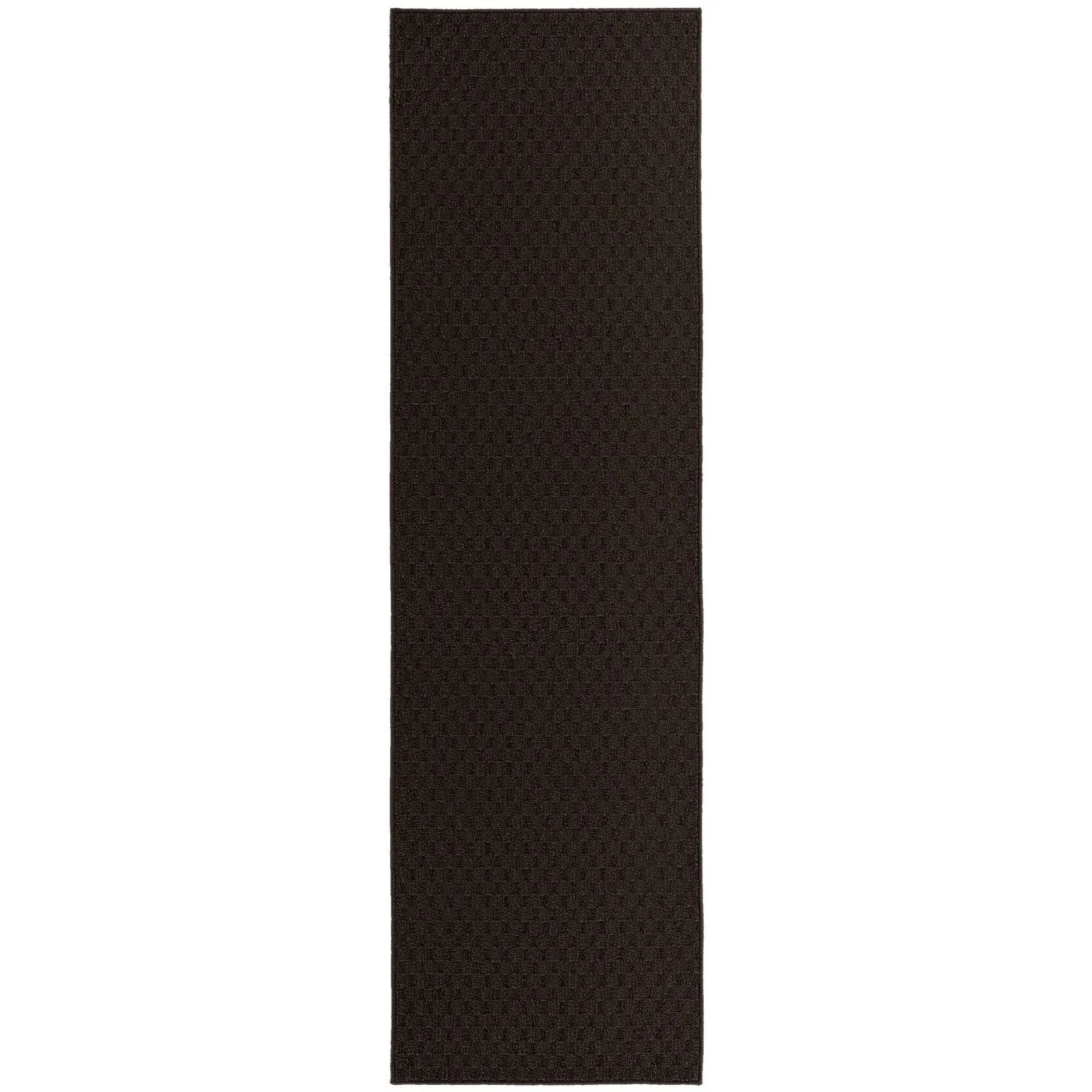 Garland Rug Town Square Polypropylene Indoor Area Rug