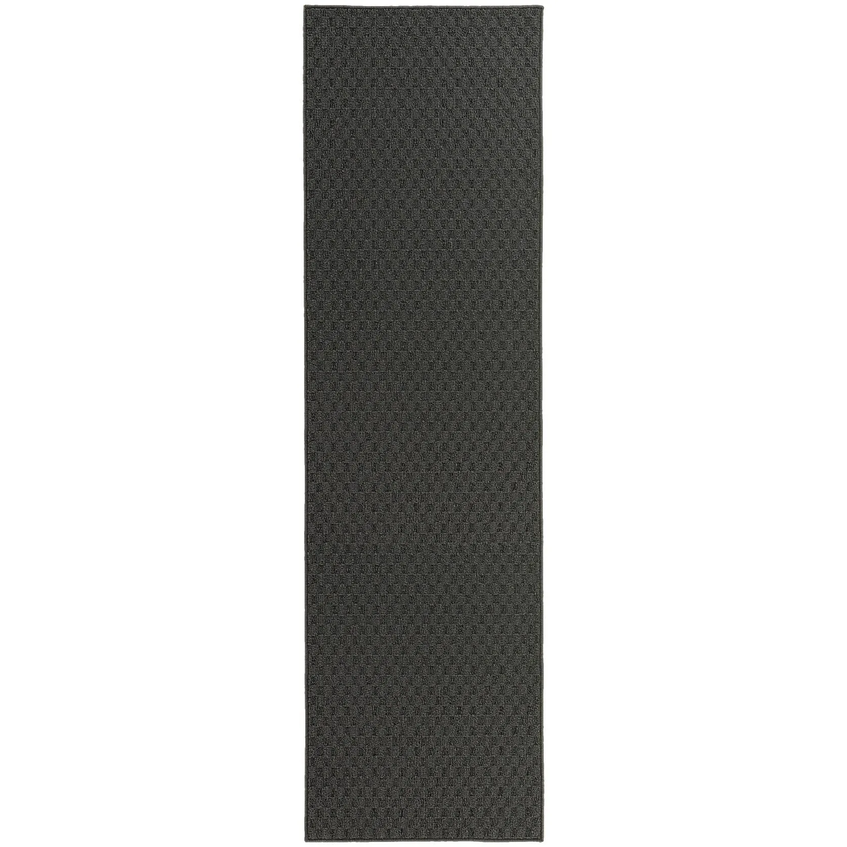Garland Rug Town Square Polypropylene Indoor Area Rug