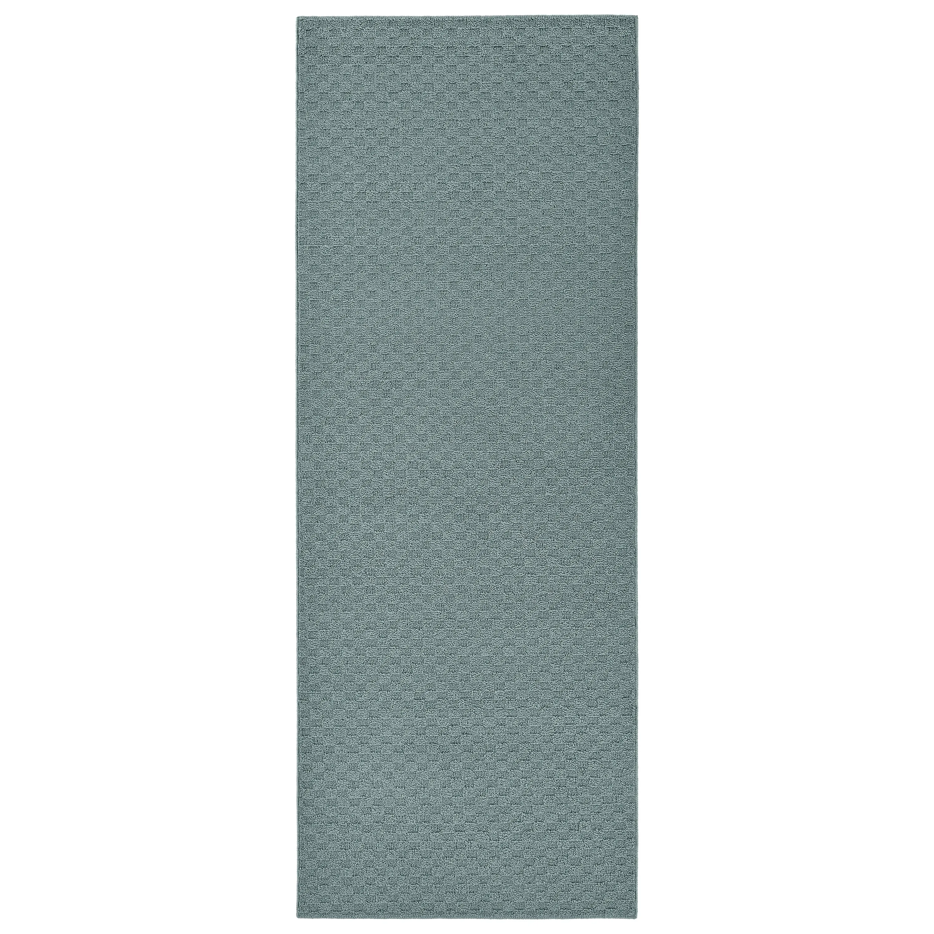 Garland Rug Town Square Polypropylene Indoor Area Rug