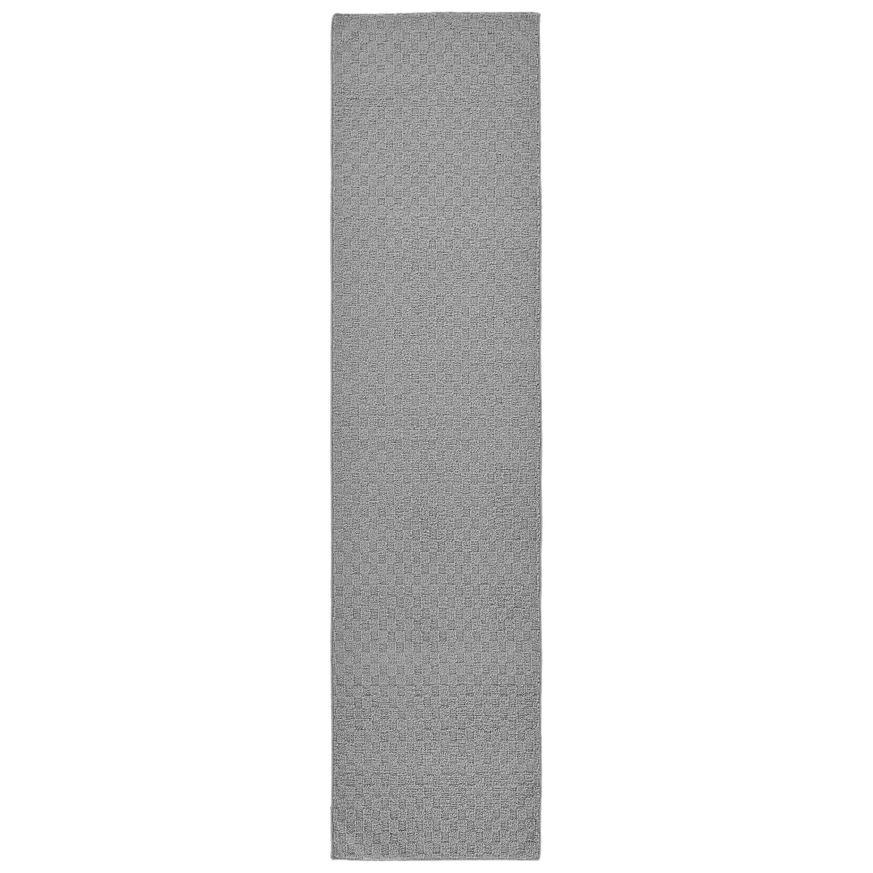 Garland Rug Town Square Polypropylene Indoor Area Rug