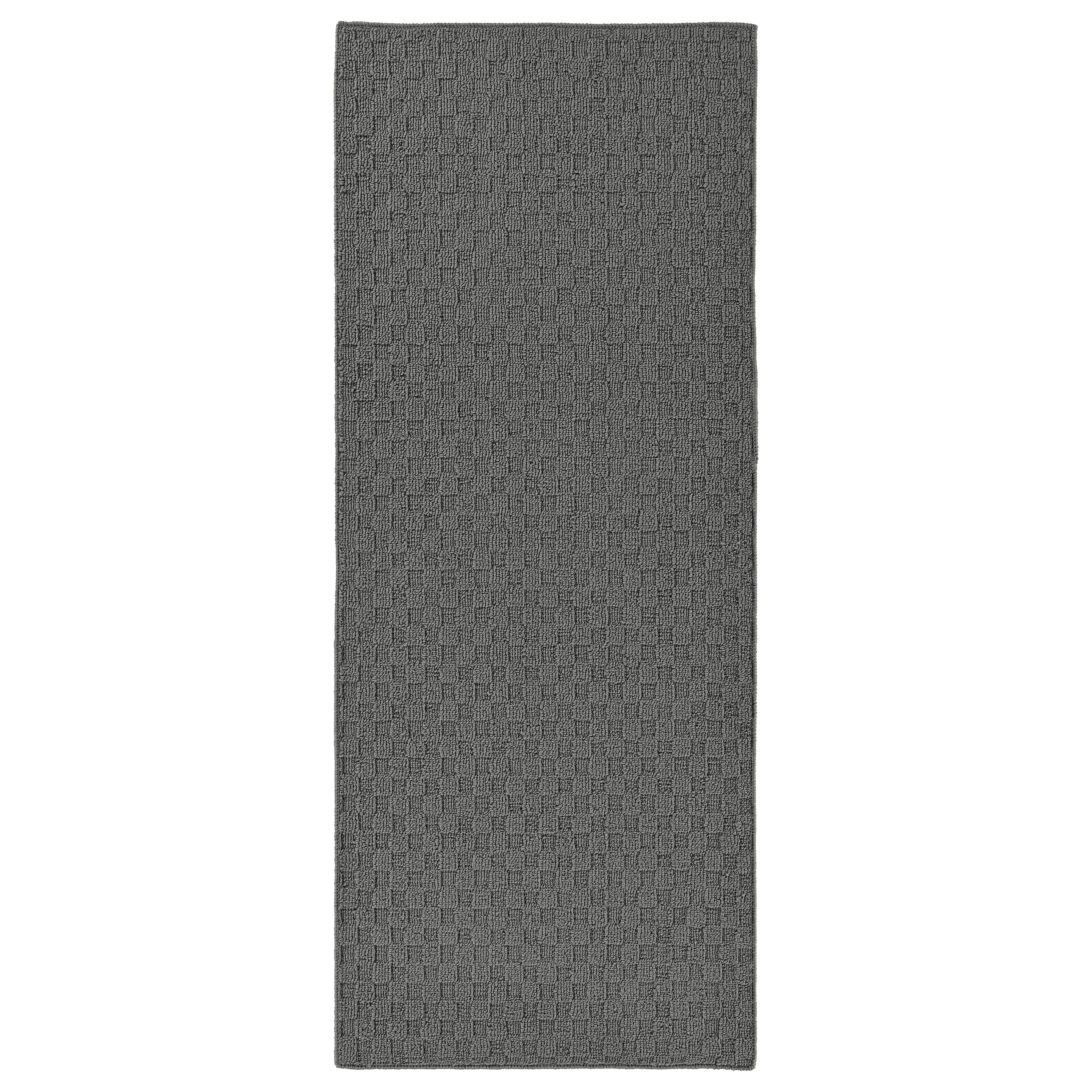 Garland Rug Town Square Polypropylene Indoor Area Rug