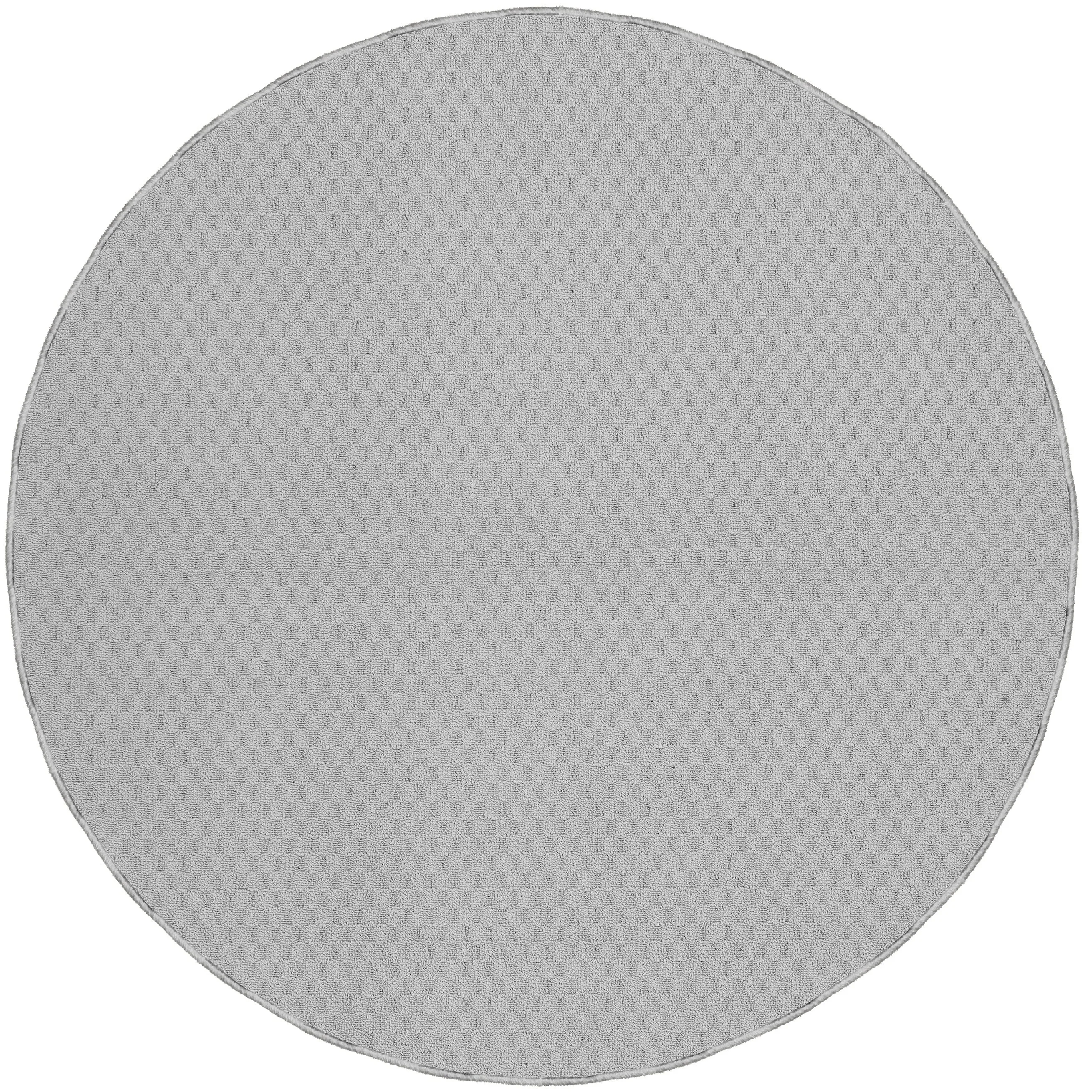 Garland Rug Town Square Polypropylene Indoor Area Rug