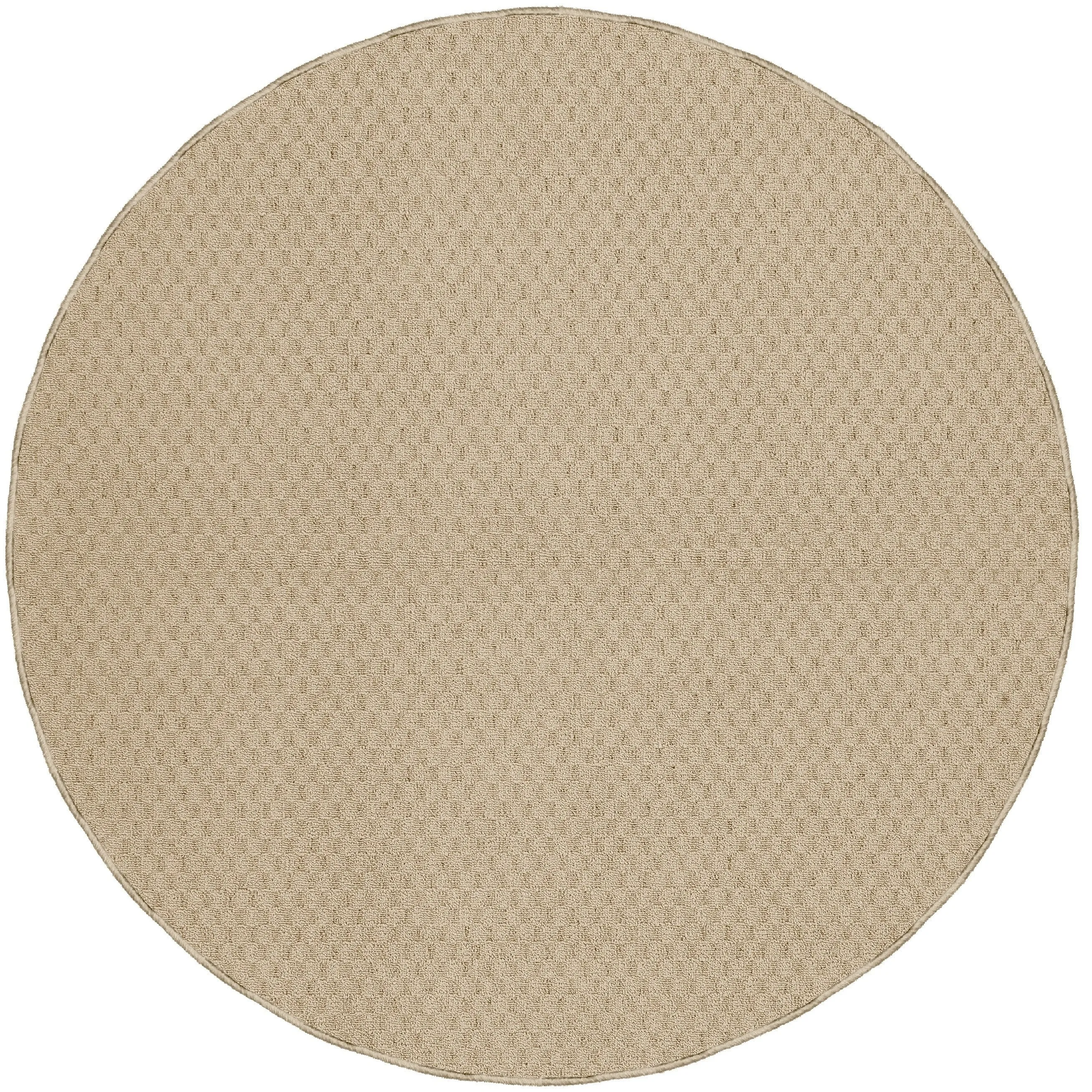 Garland Rug Town Square Polypropylene Indoor Area Rug