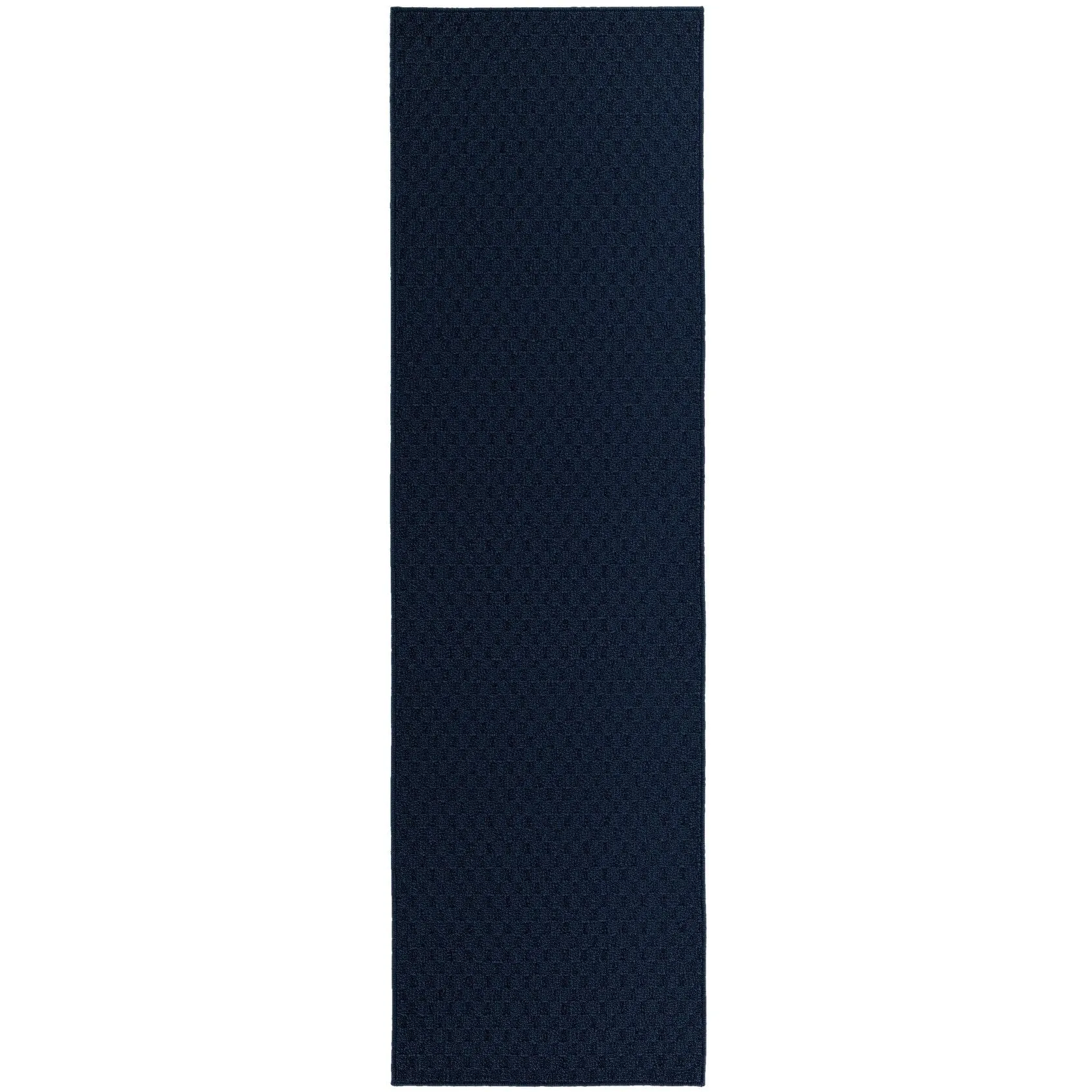 Garland Rug Town Square Polypropylene Indoor Area Rug