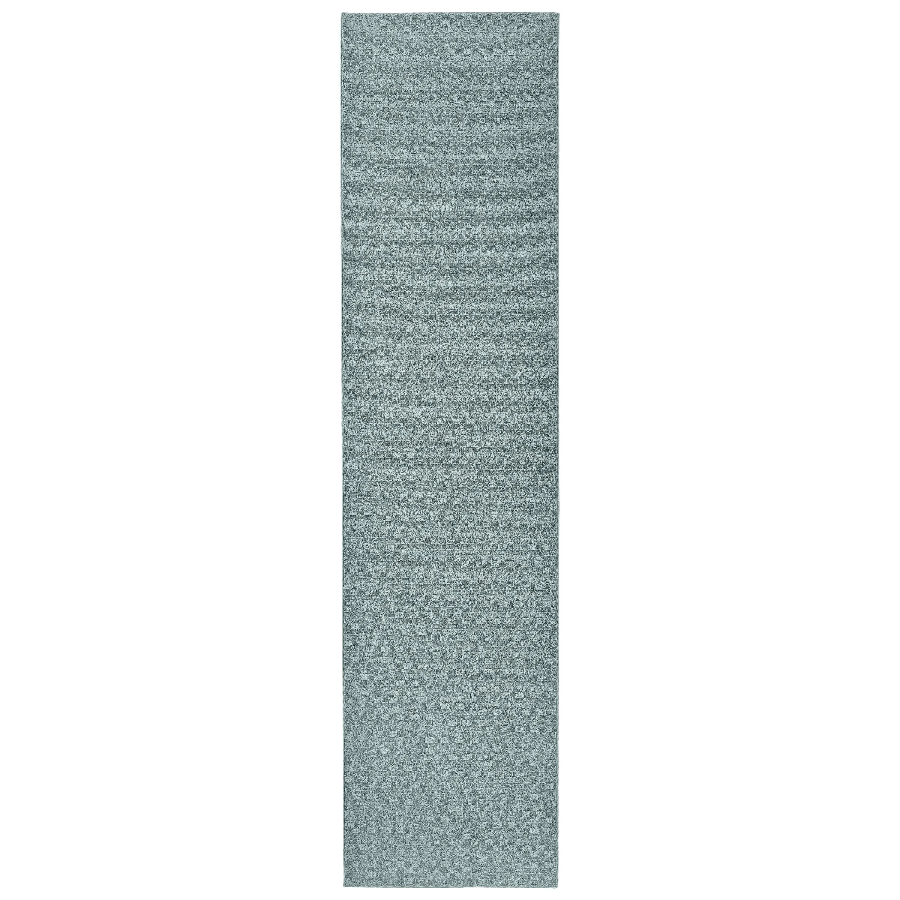 Garland Rug Town Square Polypropylene Indoor Area Rug
