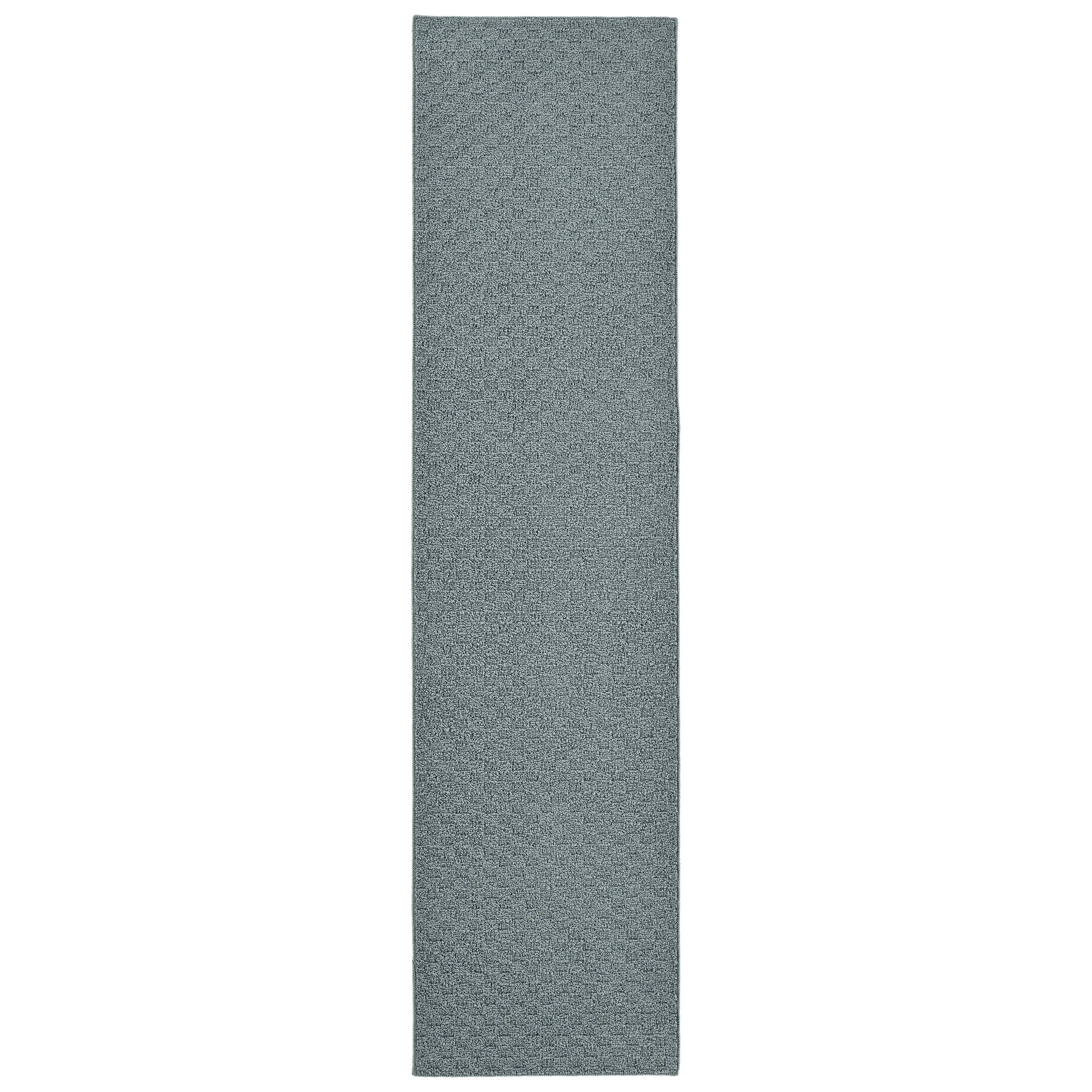 Garland Rug Town Square Polypropylene Indoor Area Rug