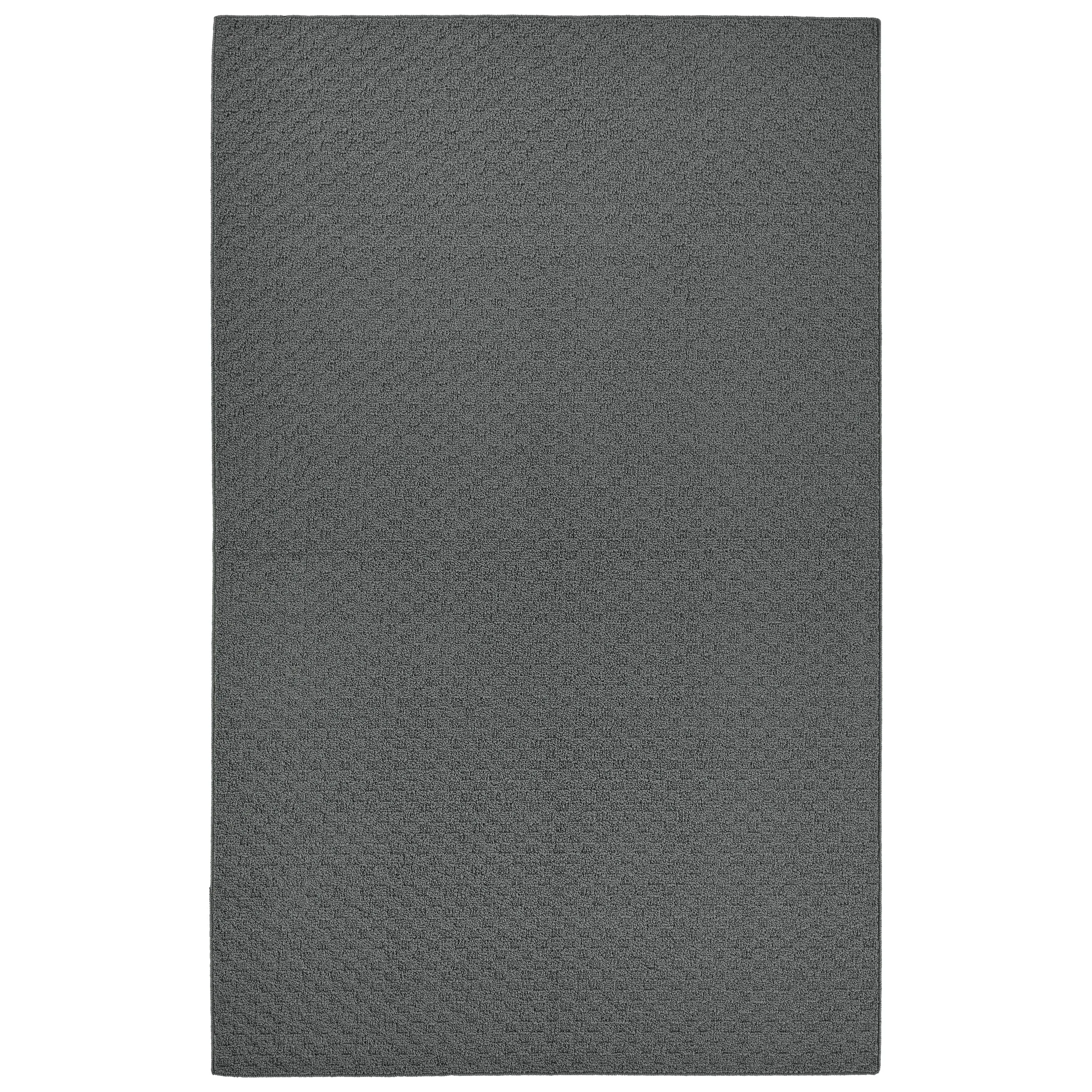 Garland Rug Town Square Polypropylene Indoor Area Rug