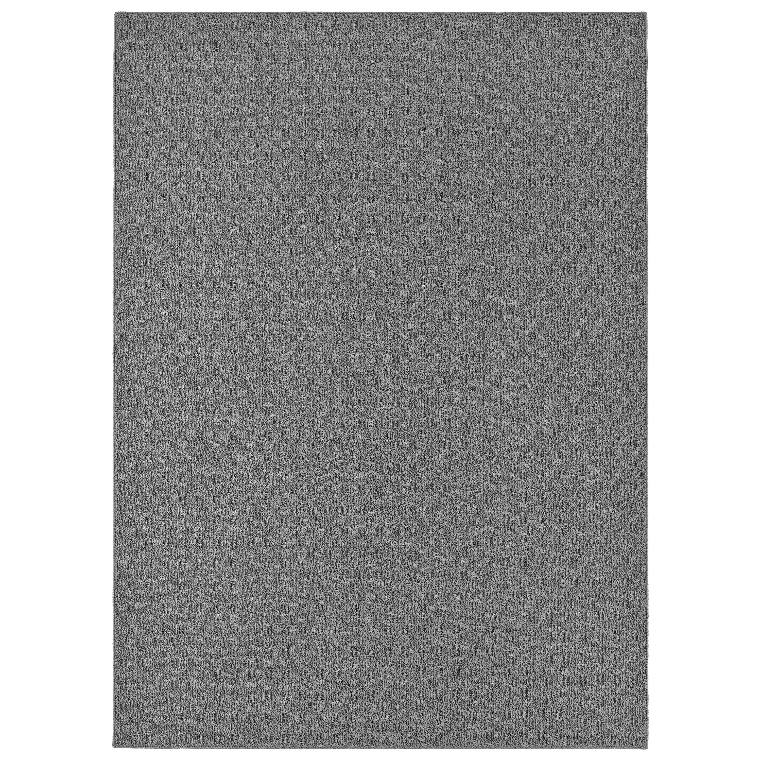 Garland Rug Town Square Polypropylene Indoor Area Rug