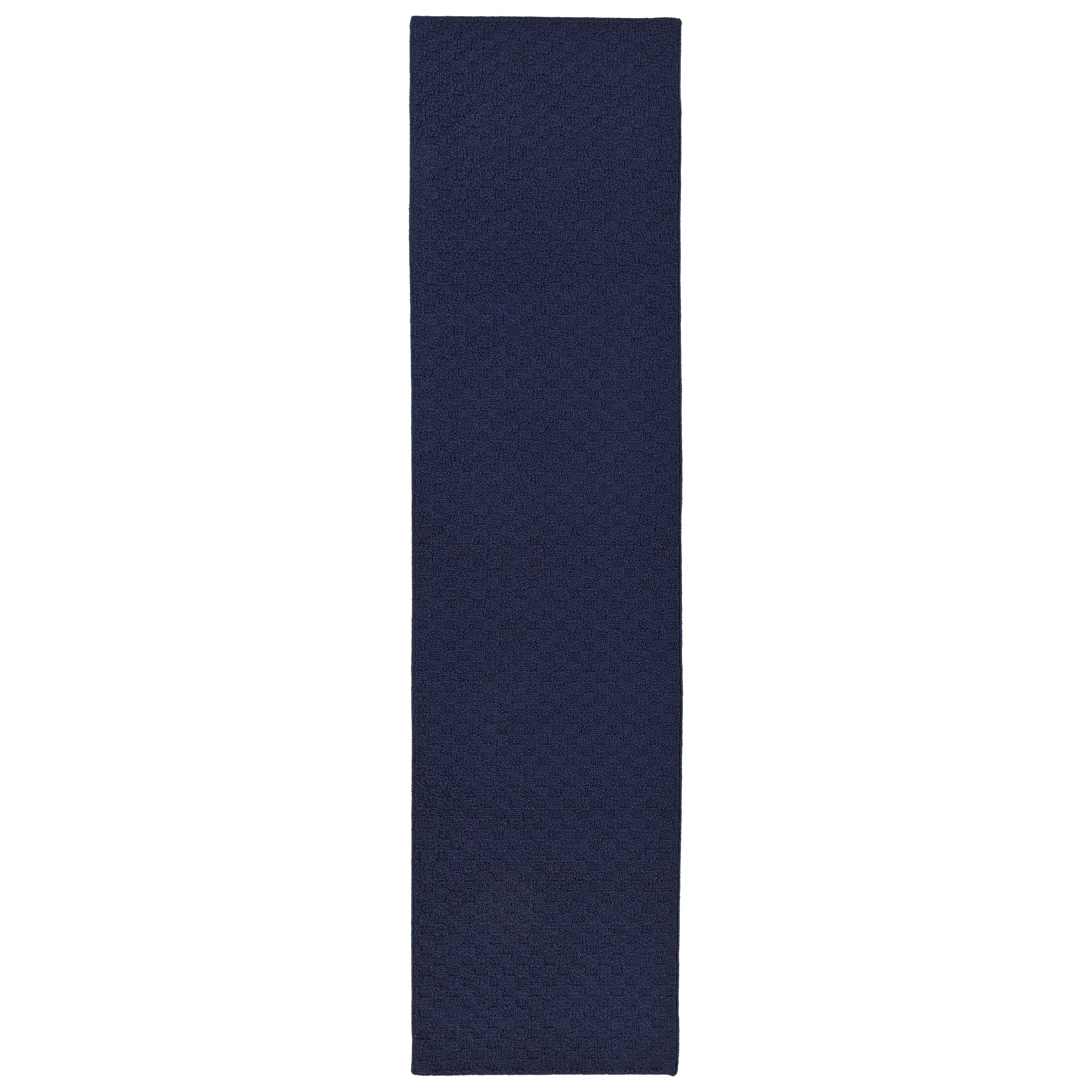 Garland Rug Town Square Polypropylene Indoor Area Rug