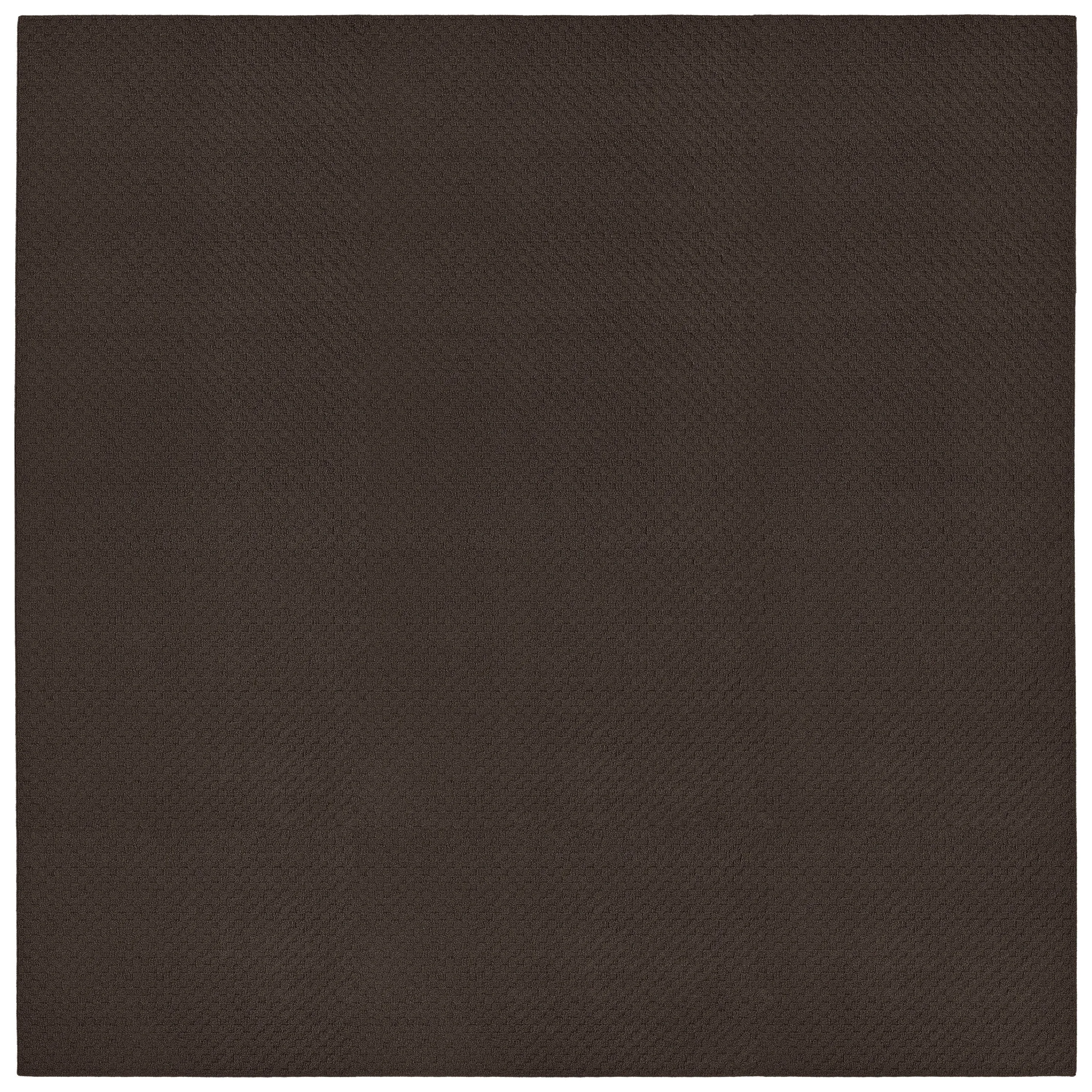 Garland Rug Town Square Polypropylene Indoor Area Rug