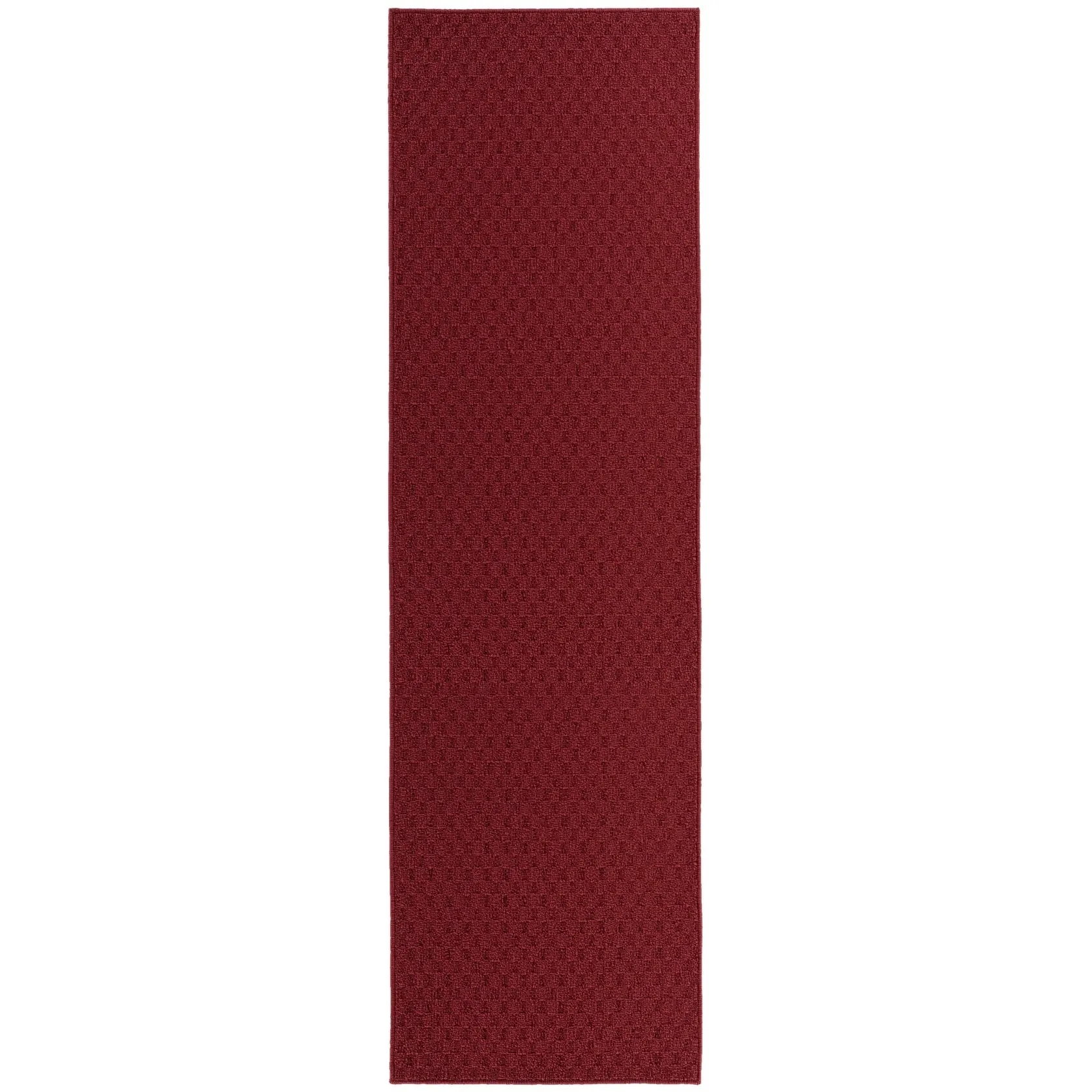 Garland Rug Town Square Polypropylene Indoor Area Rug