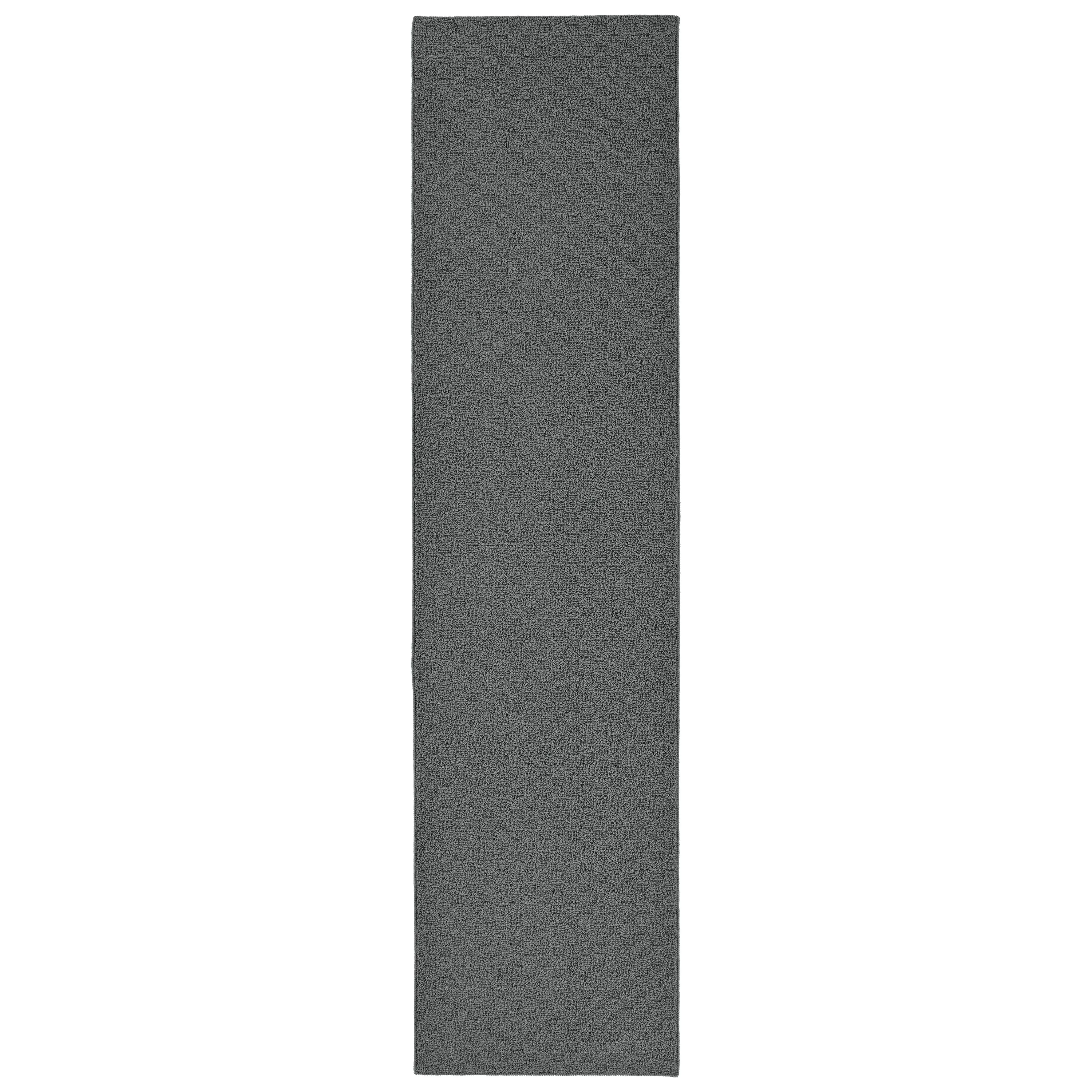 Garland Rug Town Square Polypropylene Indoor Area Rug