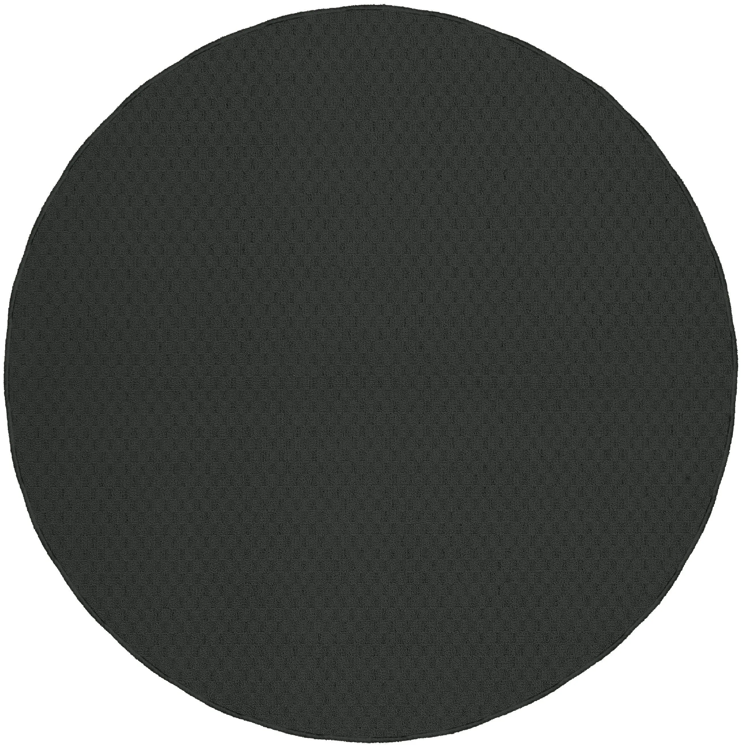 Garland Rug Town Square Polypropylene Indoor Area Rug