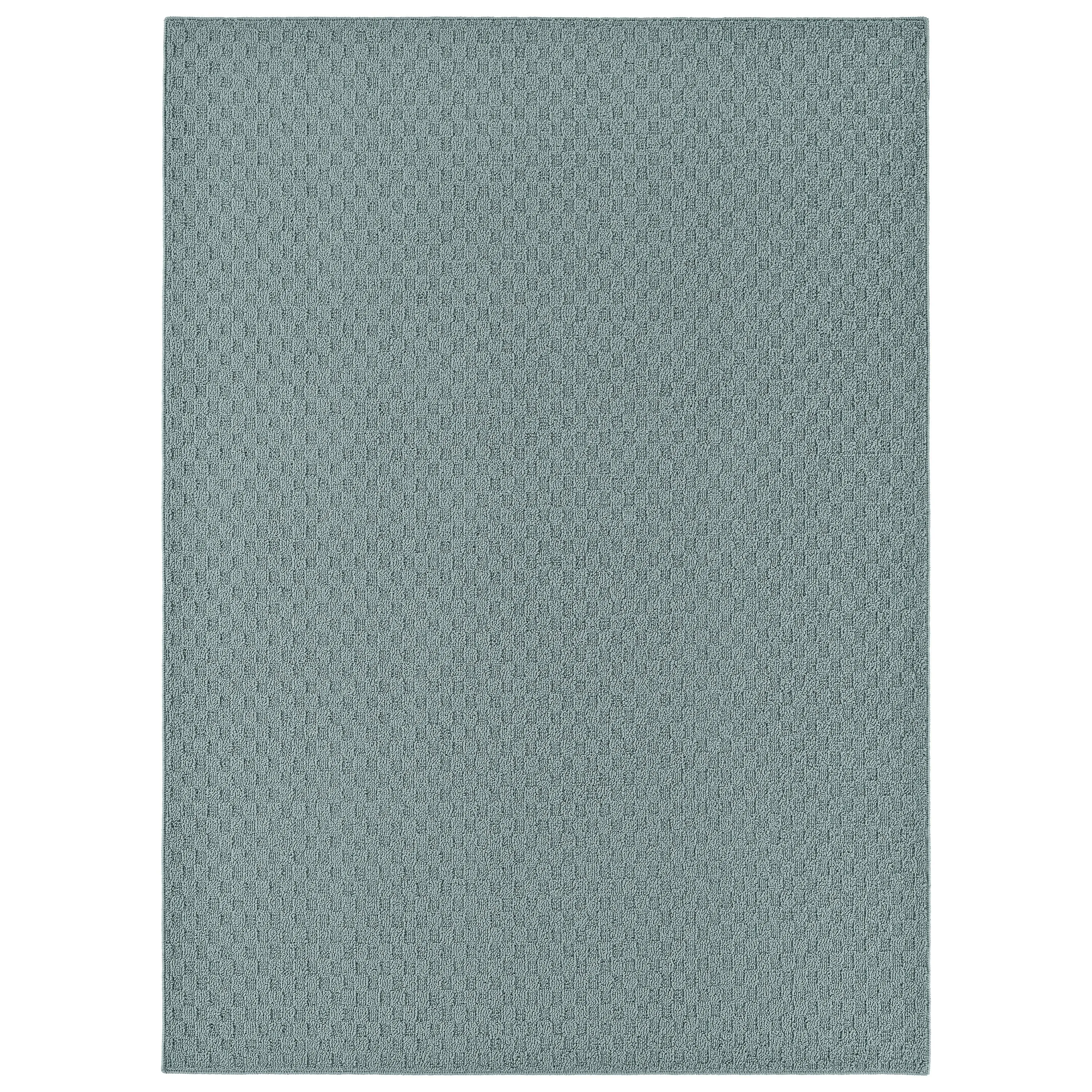 Garland Rug Town Square Polypropylene Indoor Area Rug