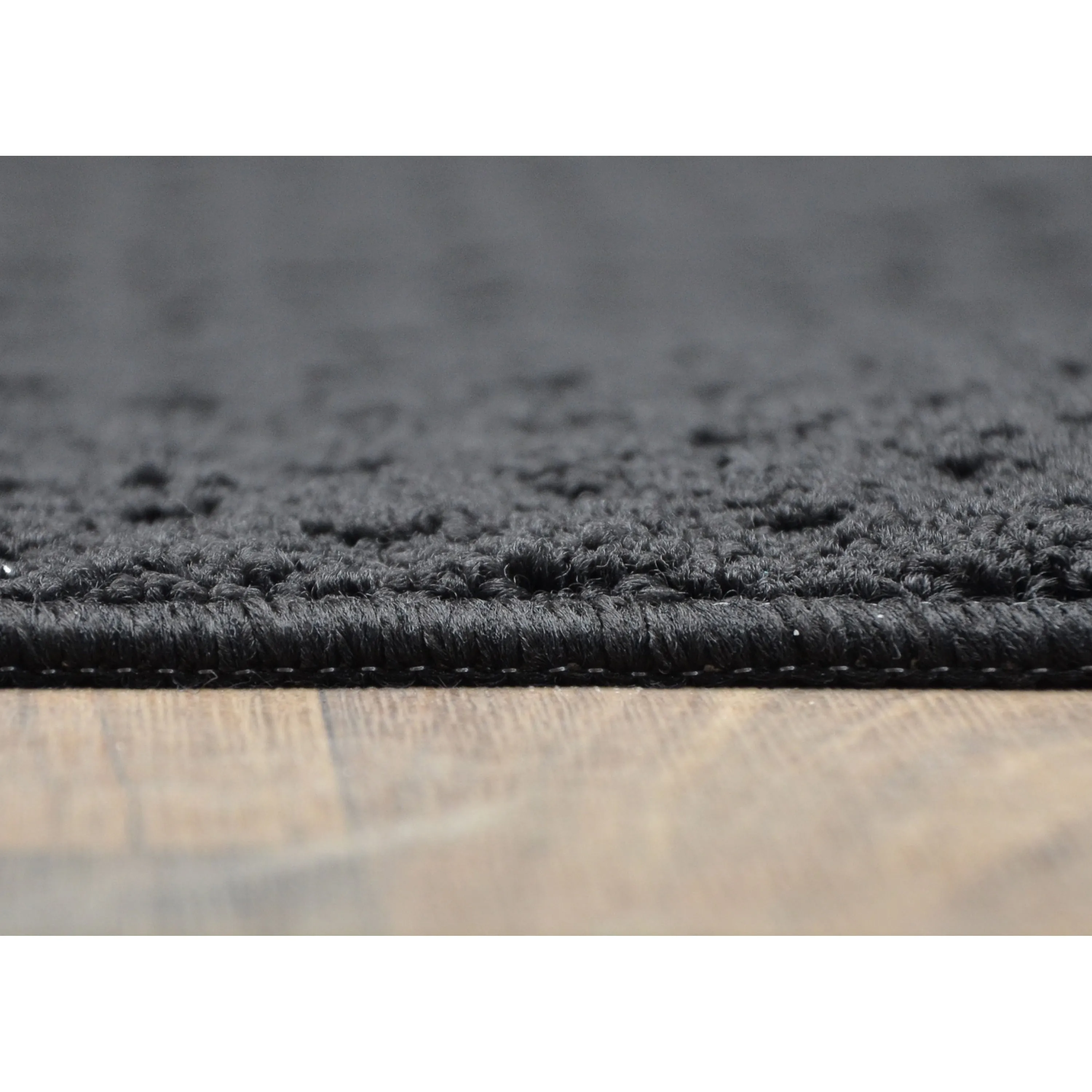 Garland Rug Town Square Polypropylene Indoor Area Rug