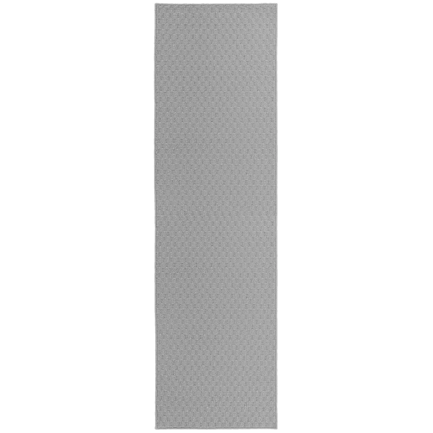 Garland Rug Town Square Polypropylene Indoor Area Rug