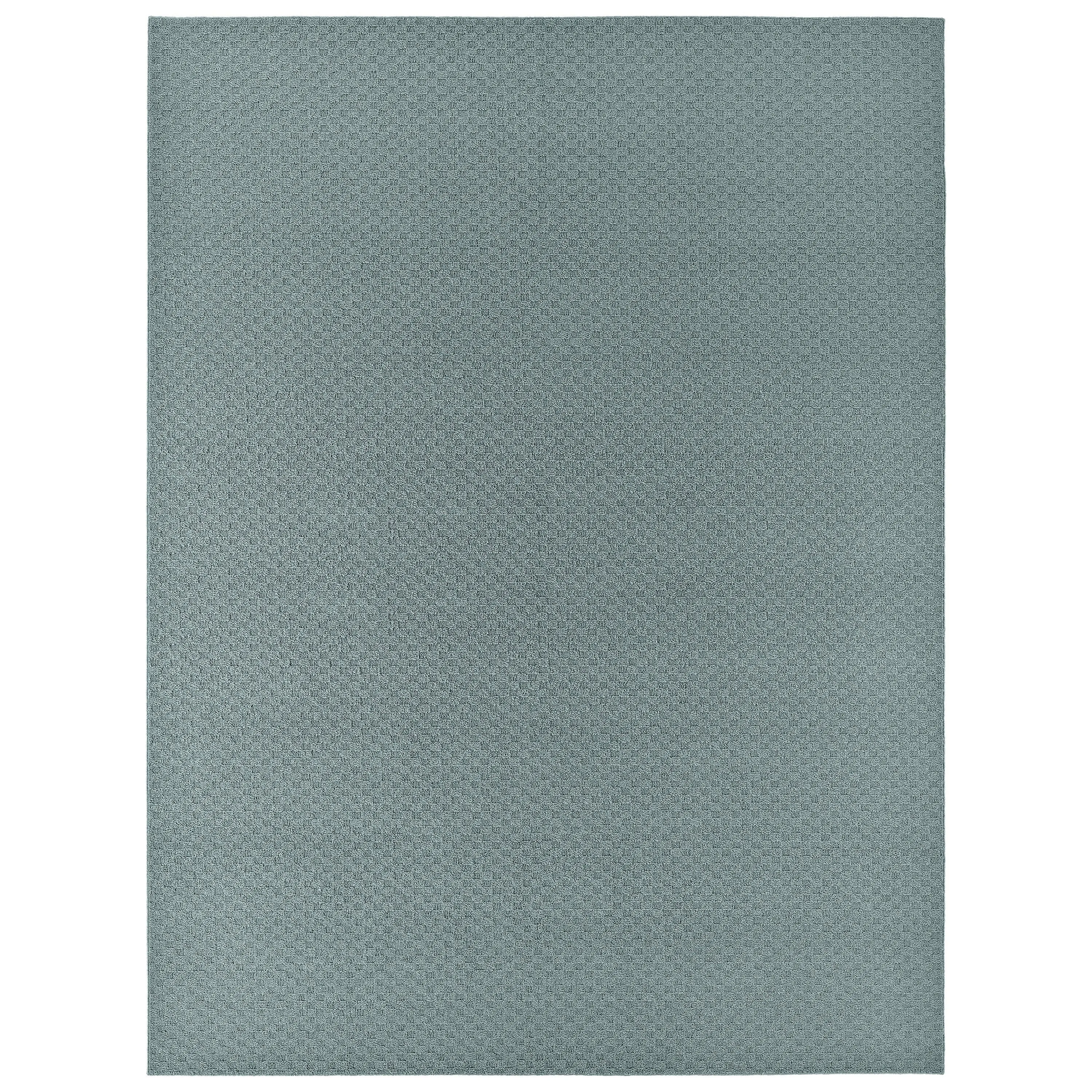 Garland Rug Town Square Polypropylene Indoor Area Rug