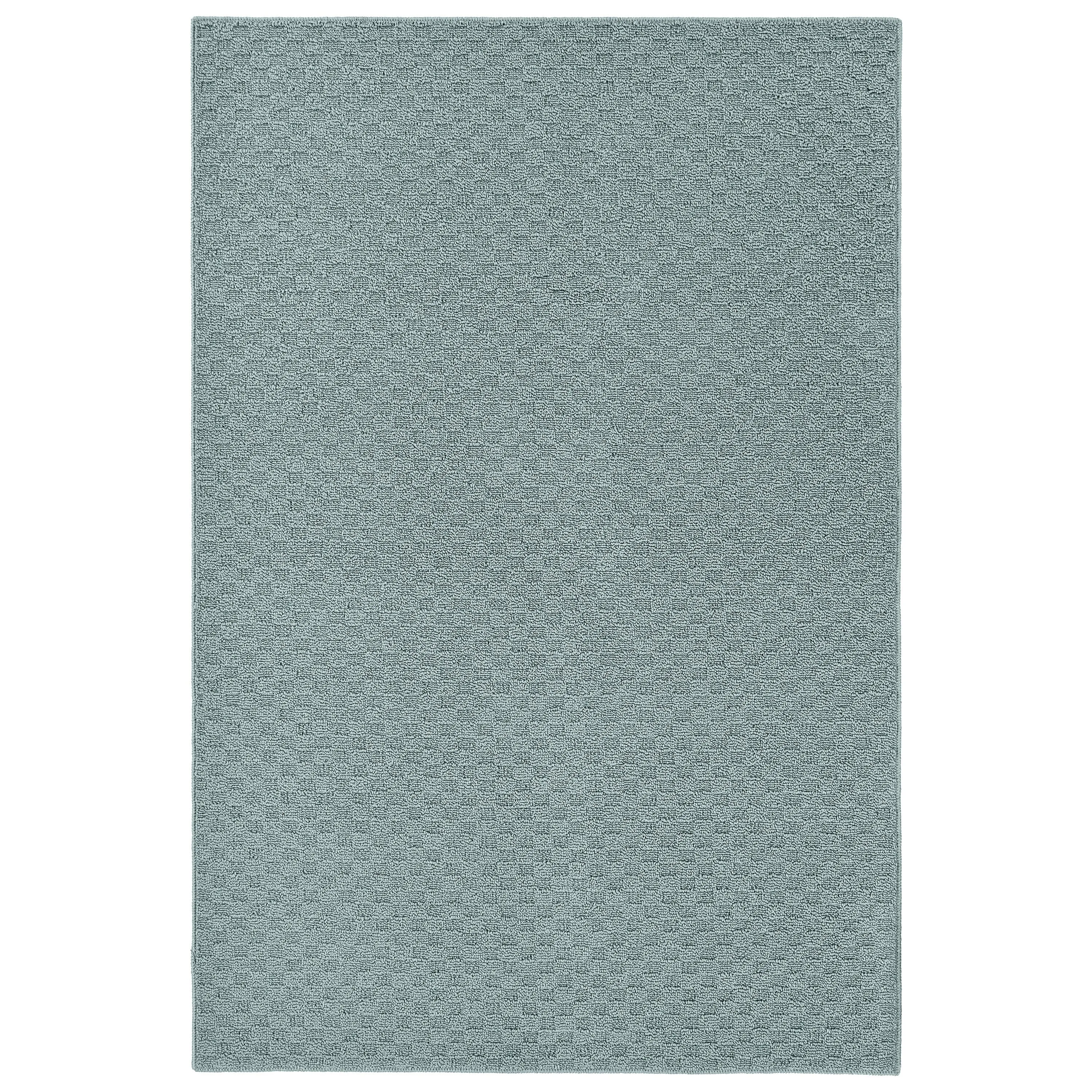 Garland Rug Town Square Polypropylene Indoor Area Rug