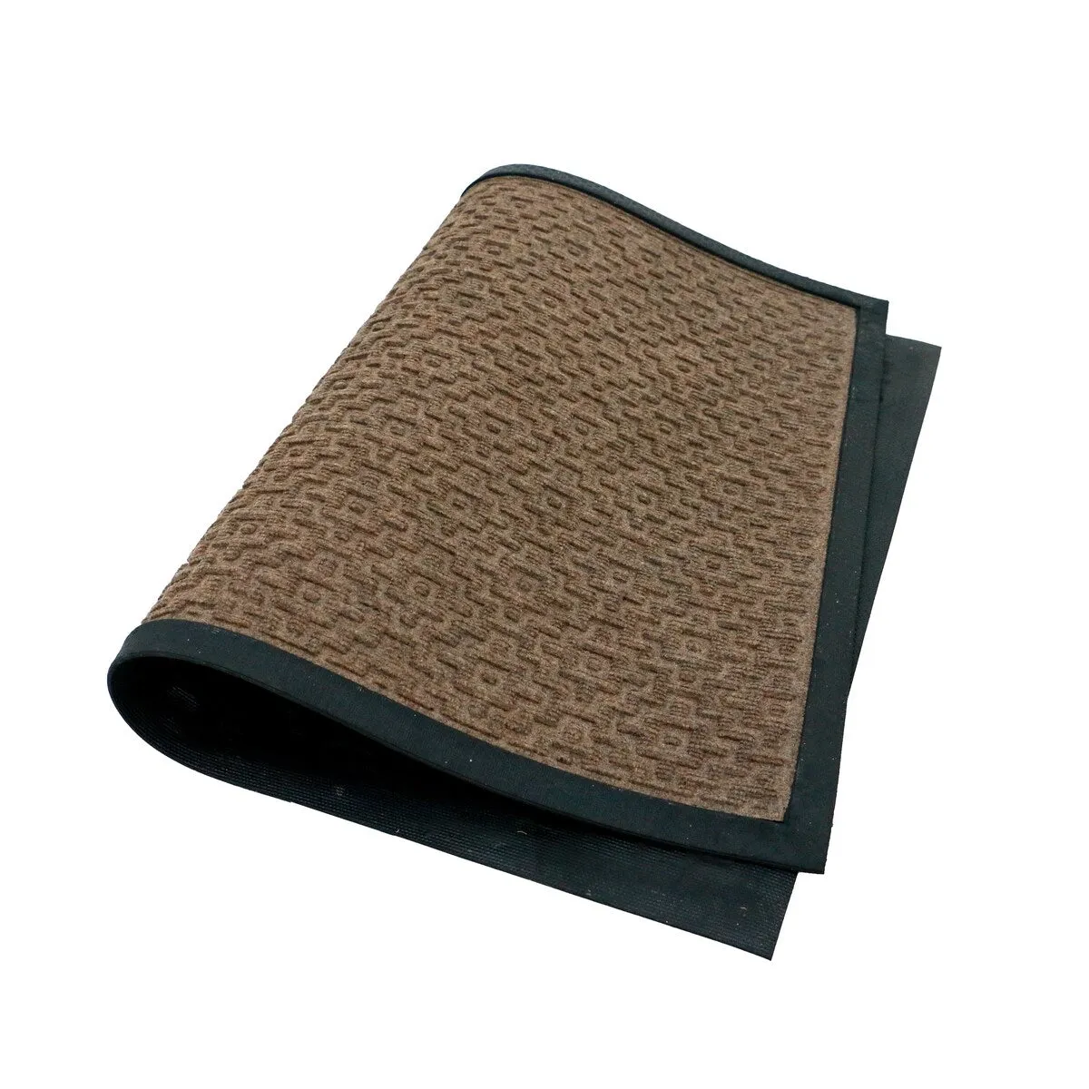 George Towne Living-24x36 Fashion Forward OVERSIZED Indoor/Outdoor Mat - 24x36
